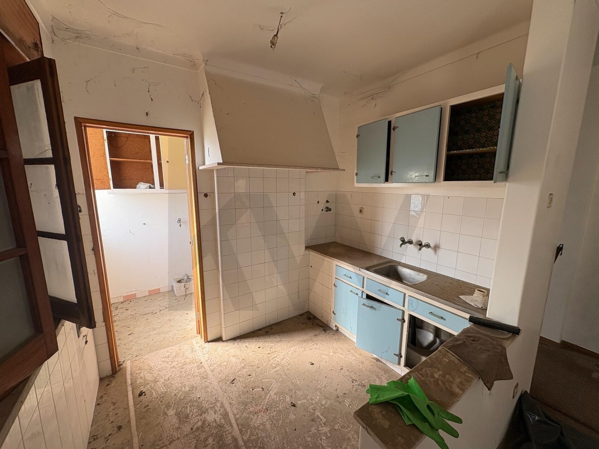 Enterprise Enterprise