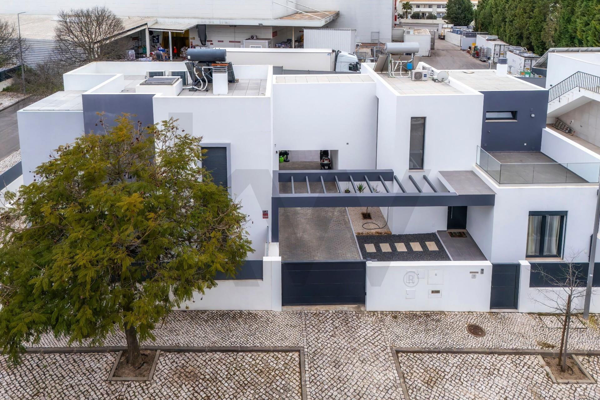 Enterprise Enterprise