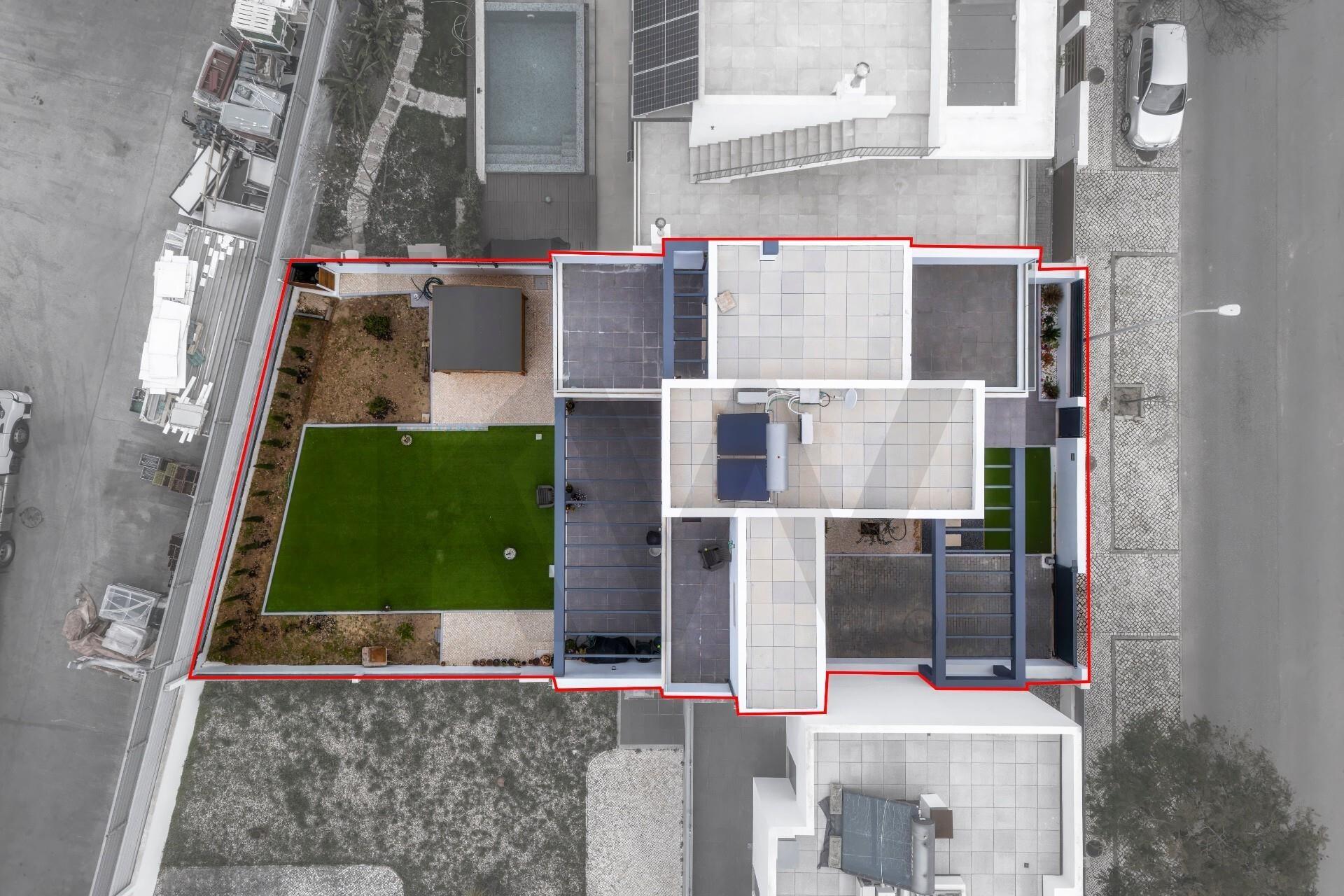 Enterprise Enterprise