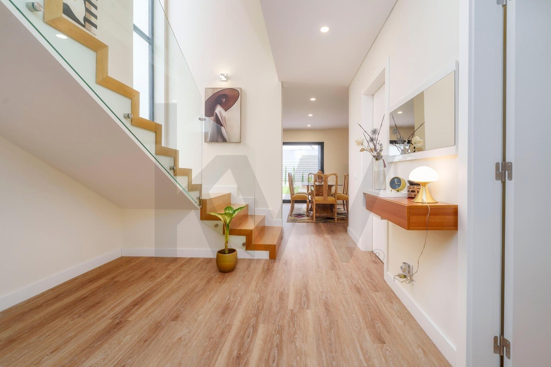 Enterprise Enterprise