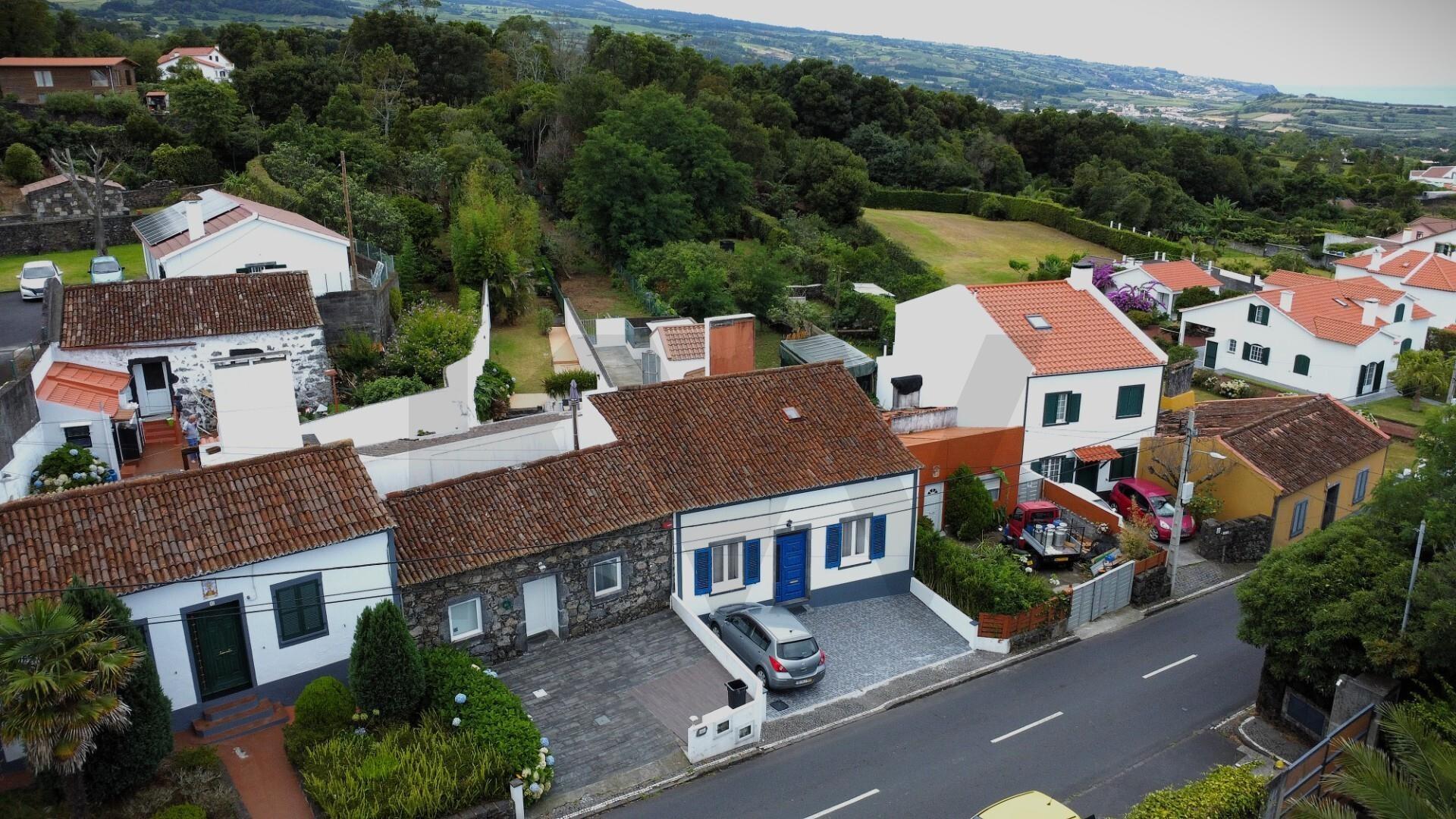 Enterprise Enterprise