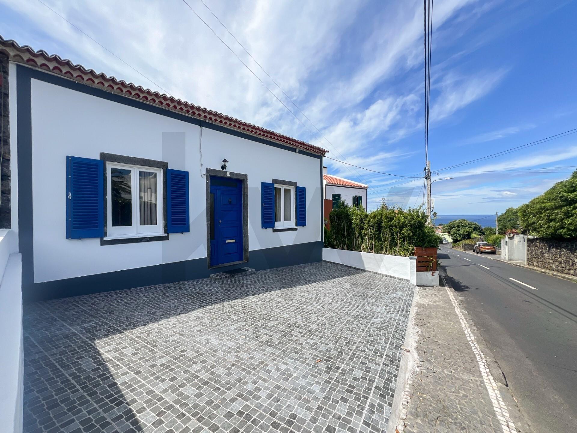 Enterprise Enterprise