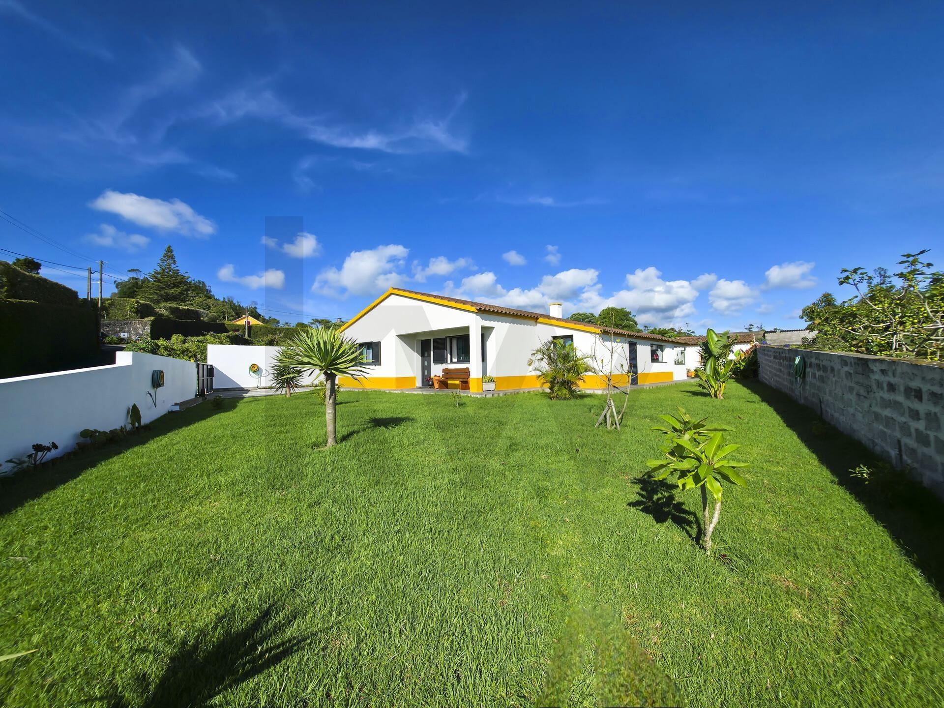 Enterprise Enterprise