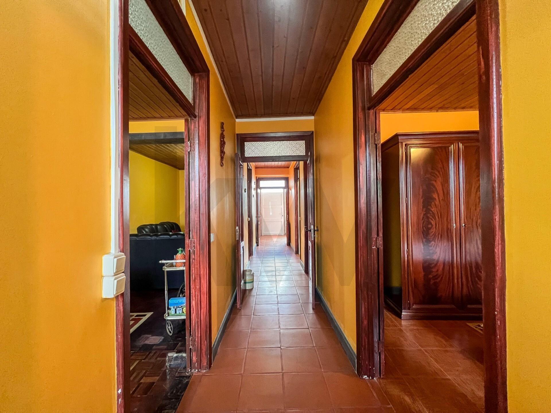 Enterprise Enterprise