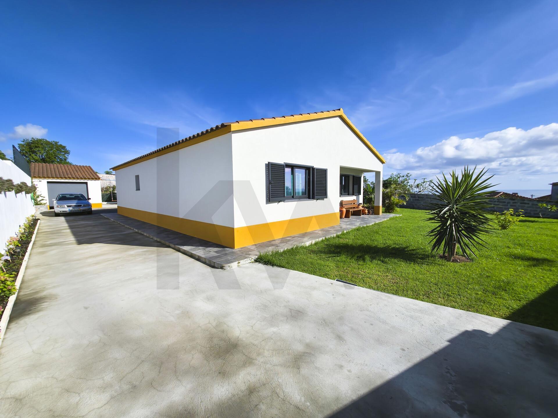 Enterprise Enterprise