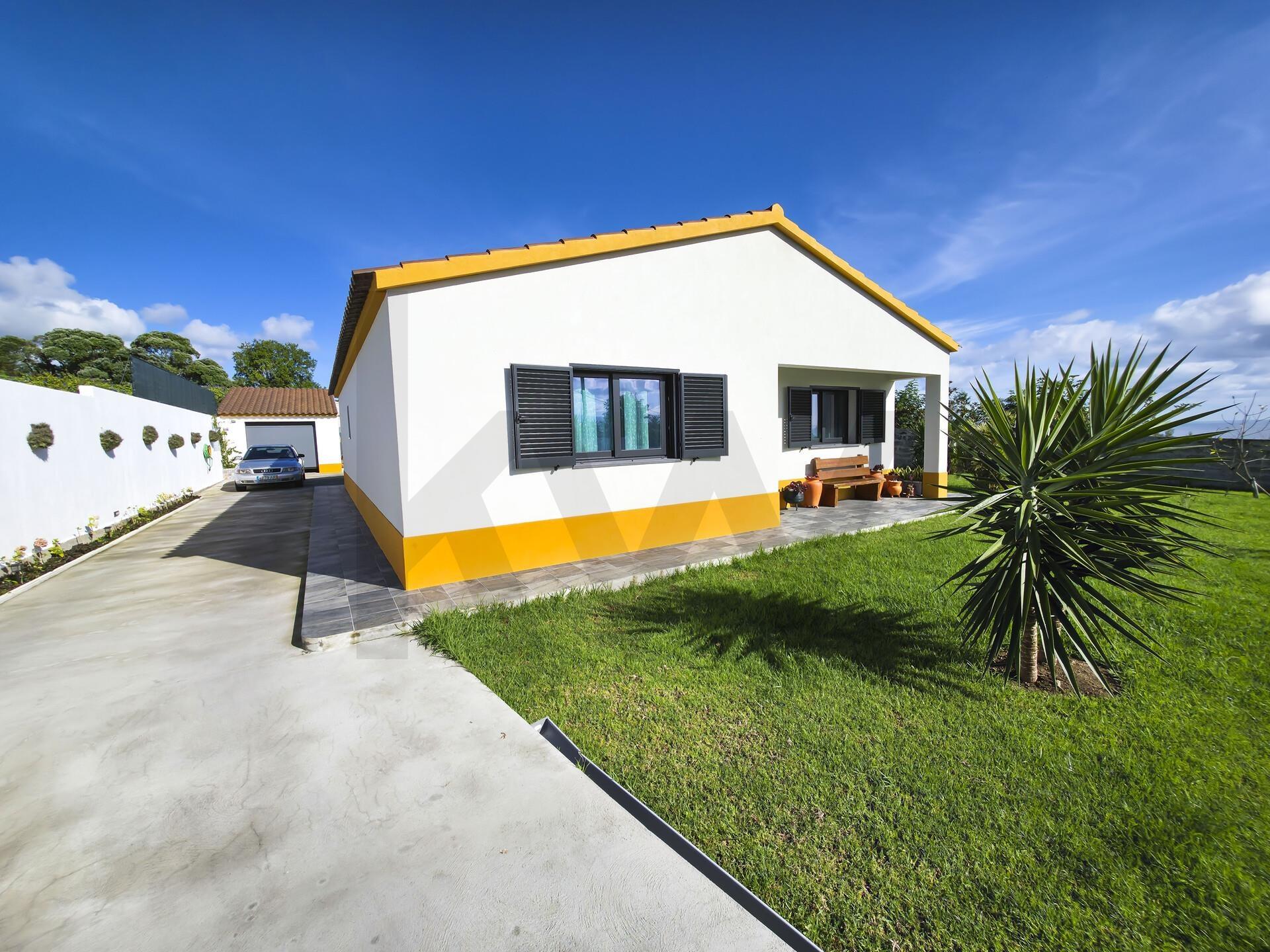 Enterprise Enterprise