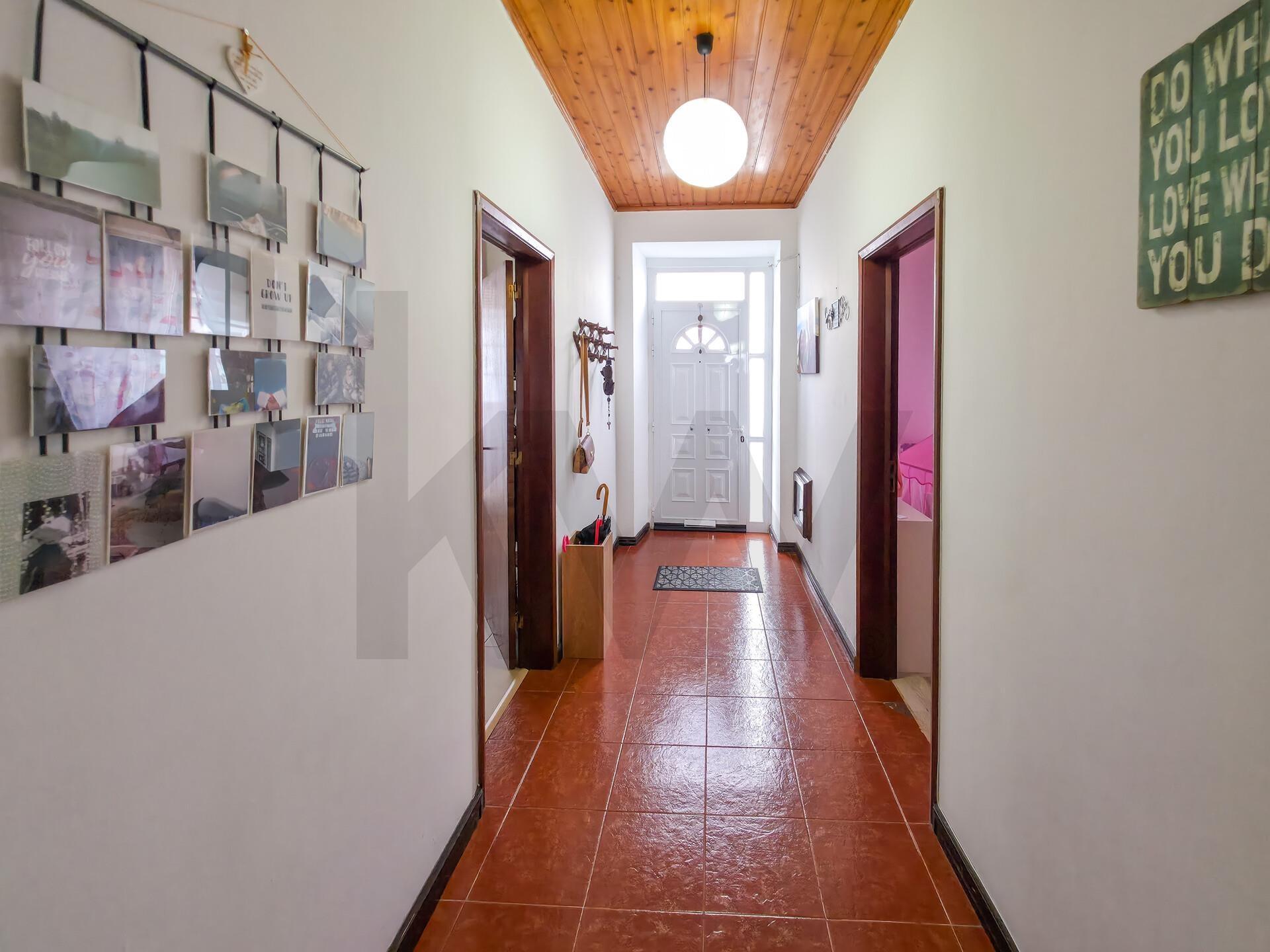 Enterprise Enterprise