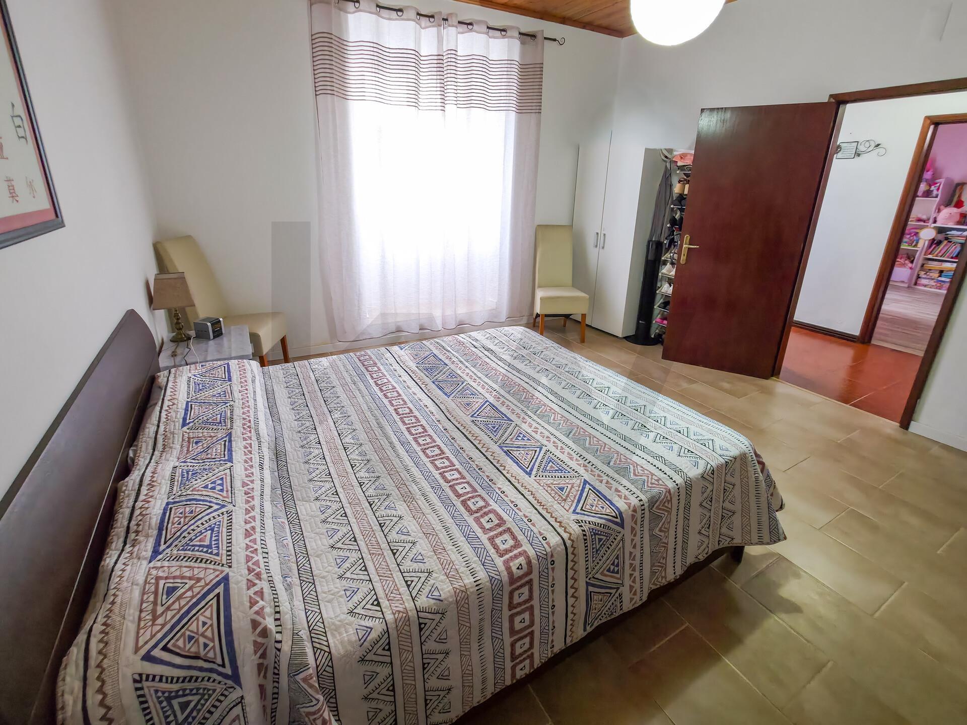 Enterprise Enterprise