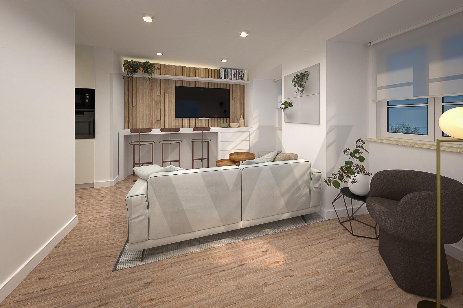 Enterprise Enterprise