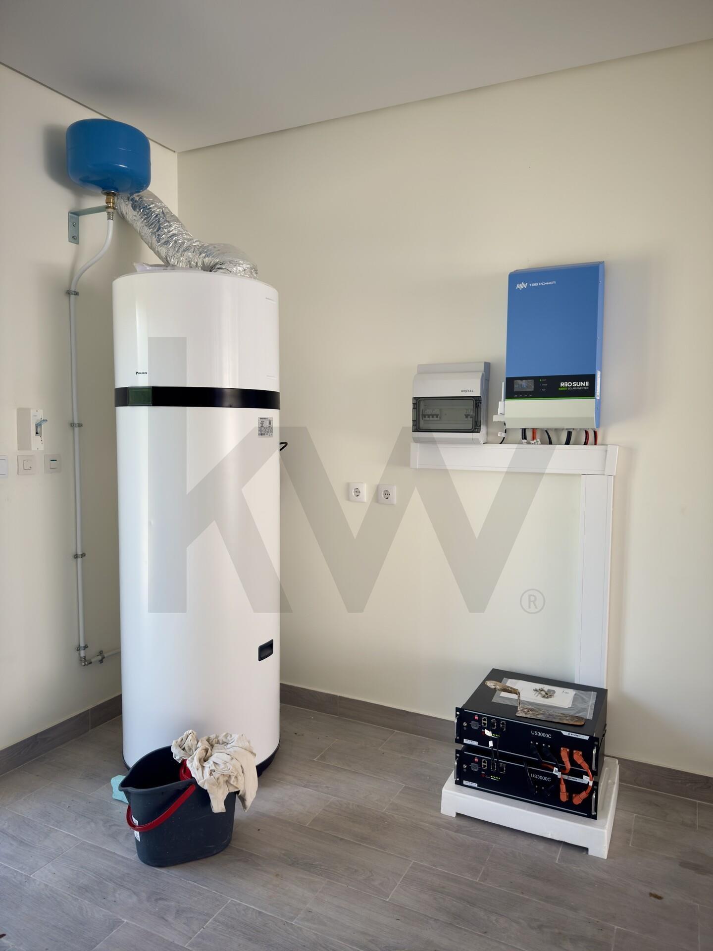 Enterprise Enterprise