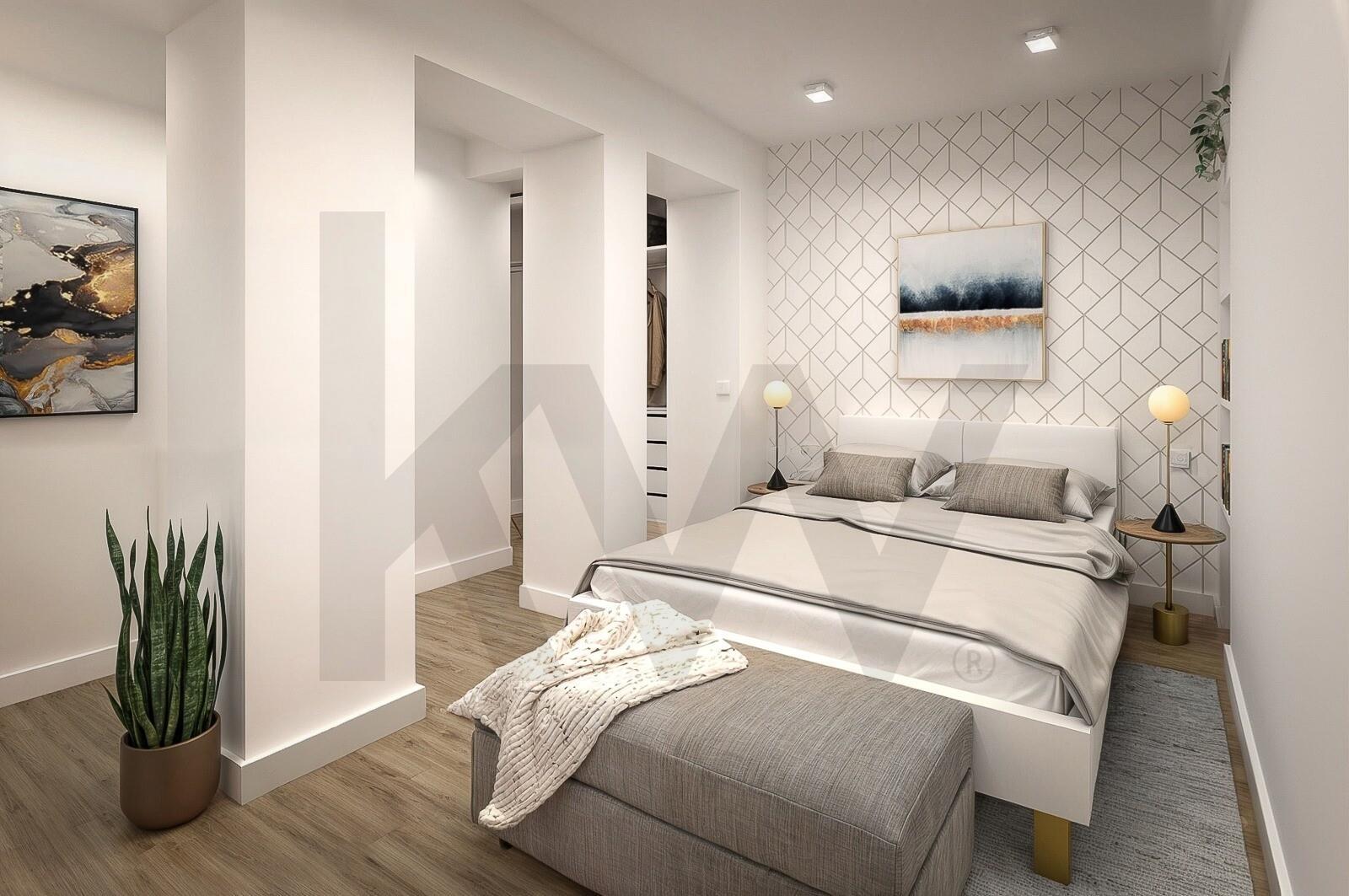 Enterprise Enterprise