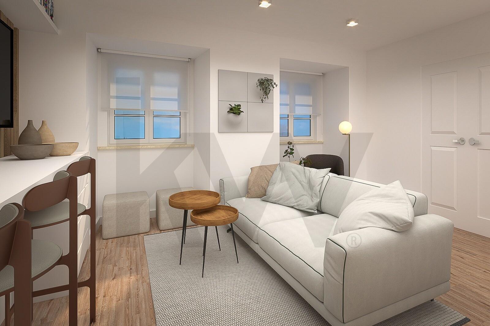 Enterprise Enterprise