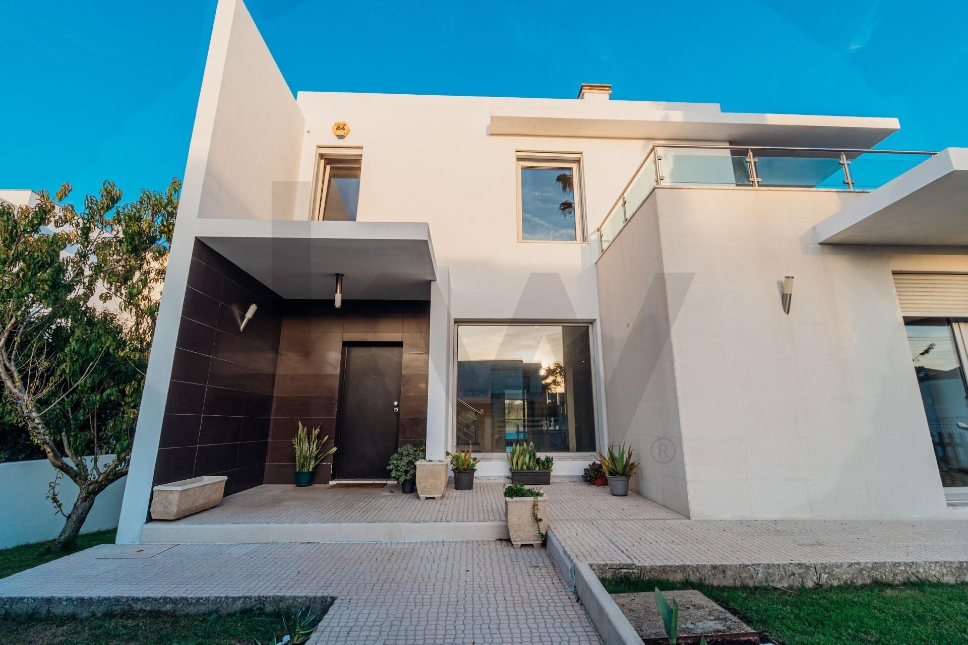 Enterprise Enterprise