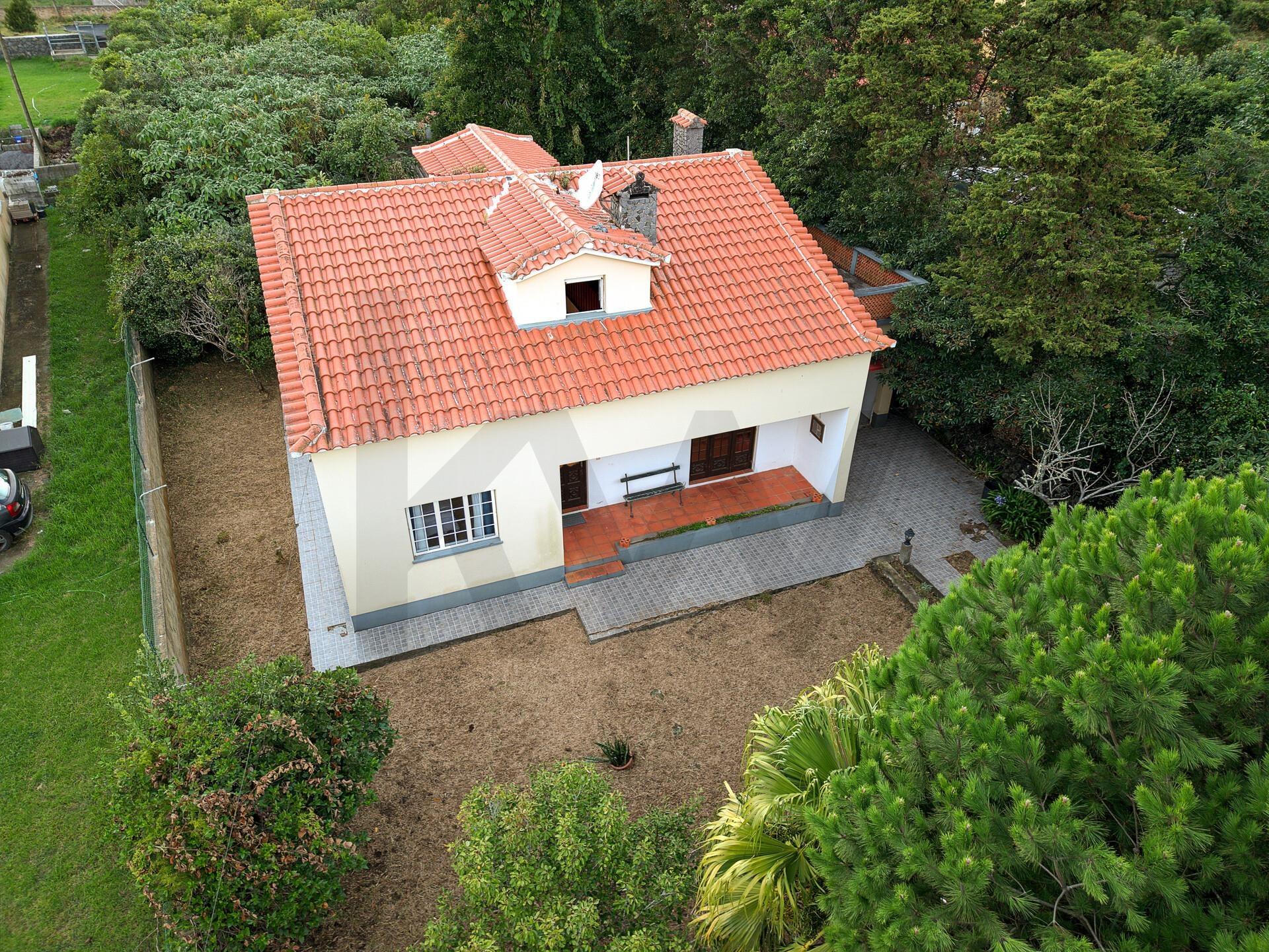 Enterprise Enterprise