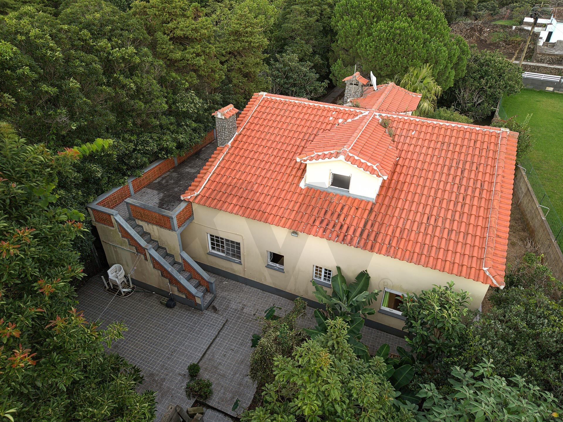 Enterprise Enterprise