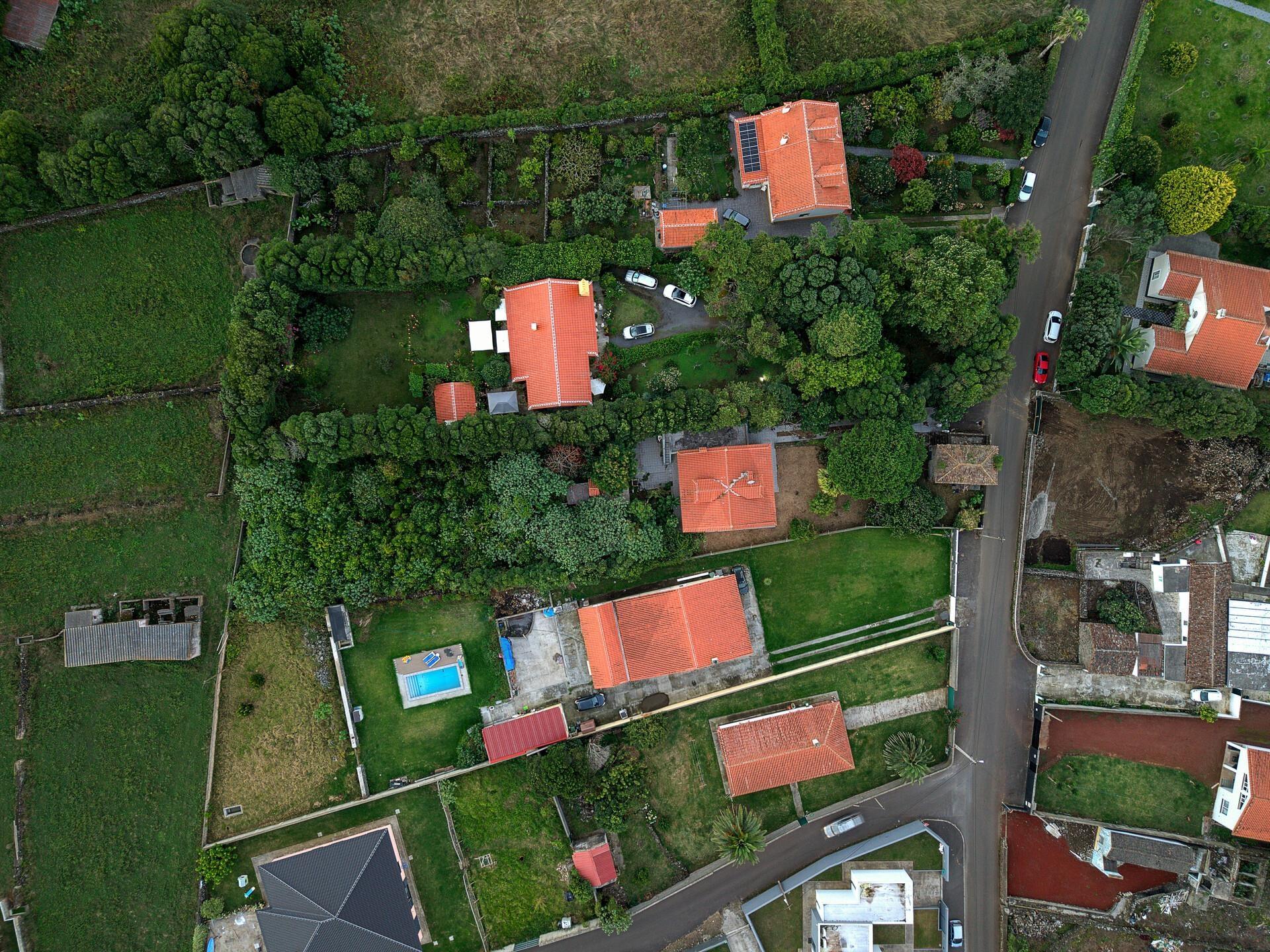 Enterprise Enterprise