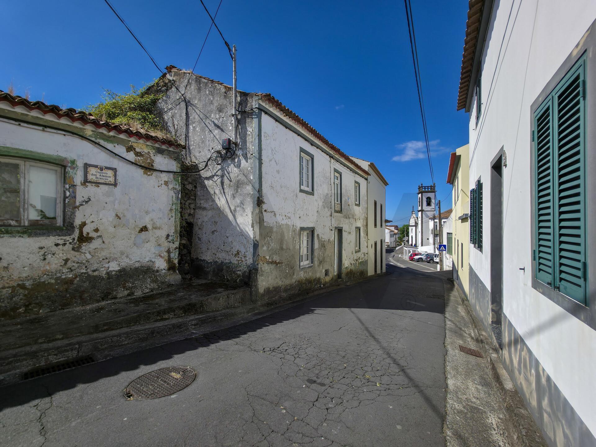 Enterprise Enterprise