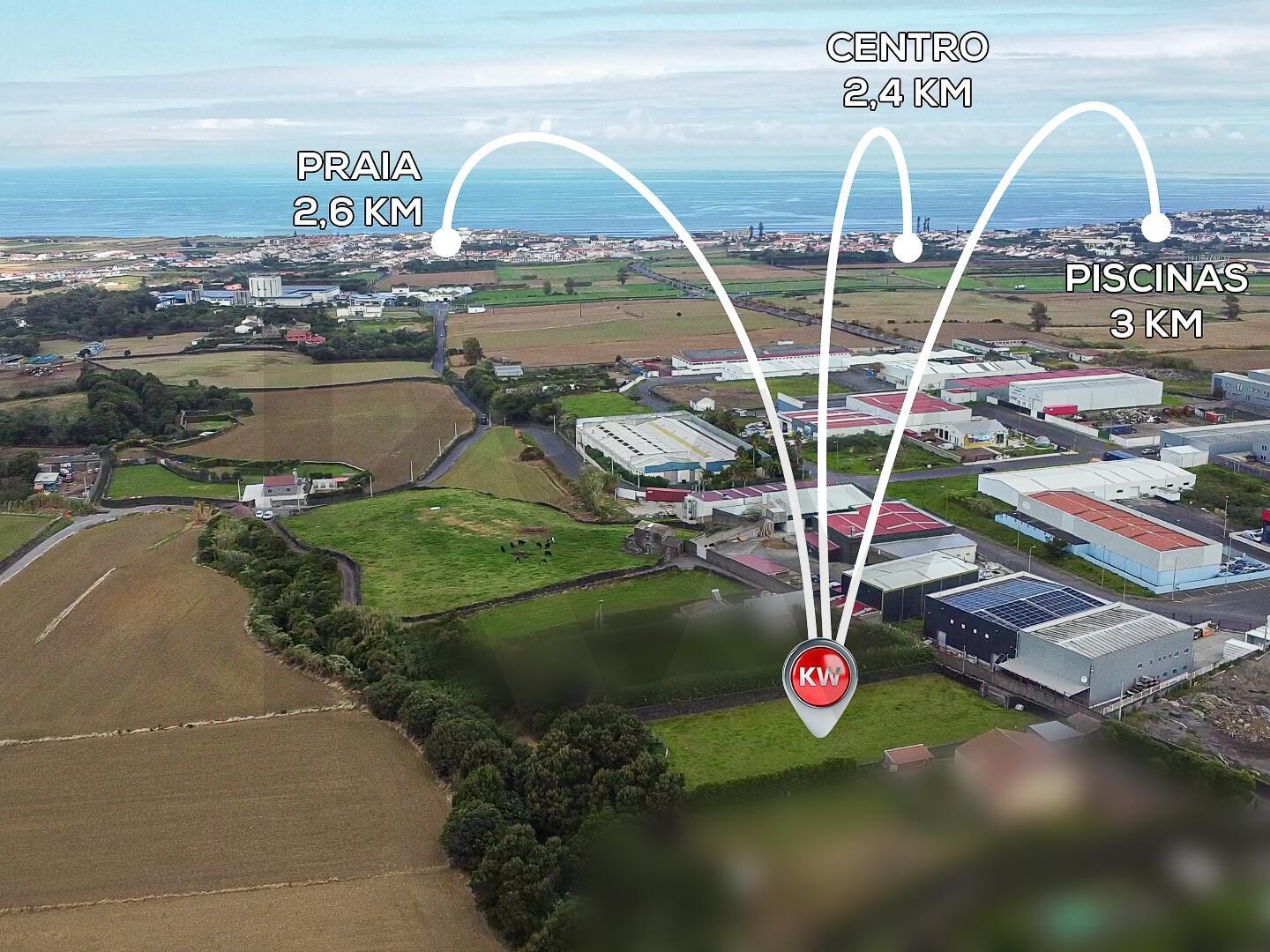 Enterprise Enterprise