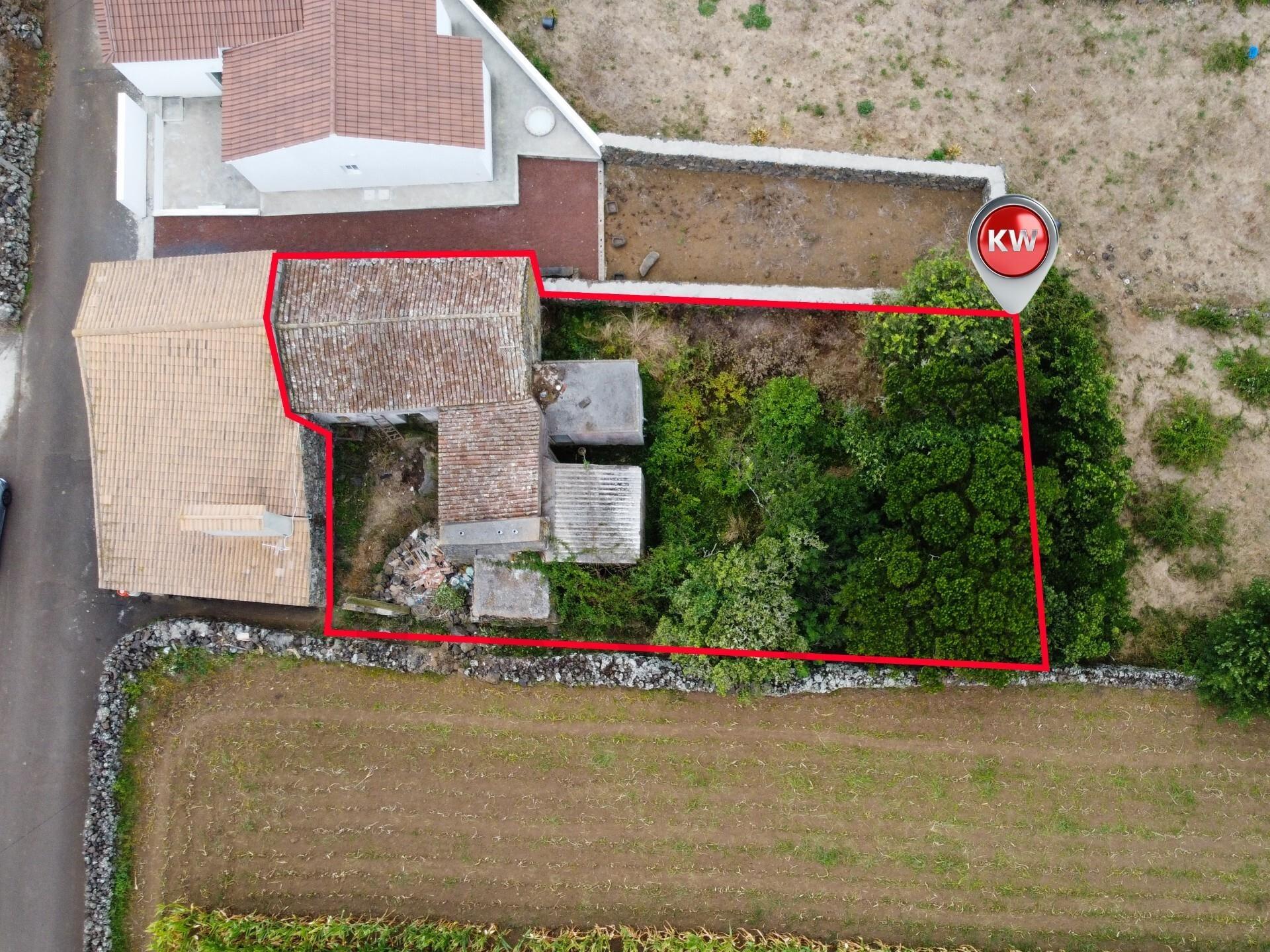 Enterprise Enterprise