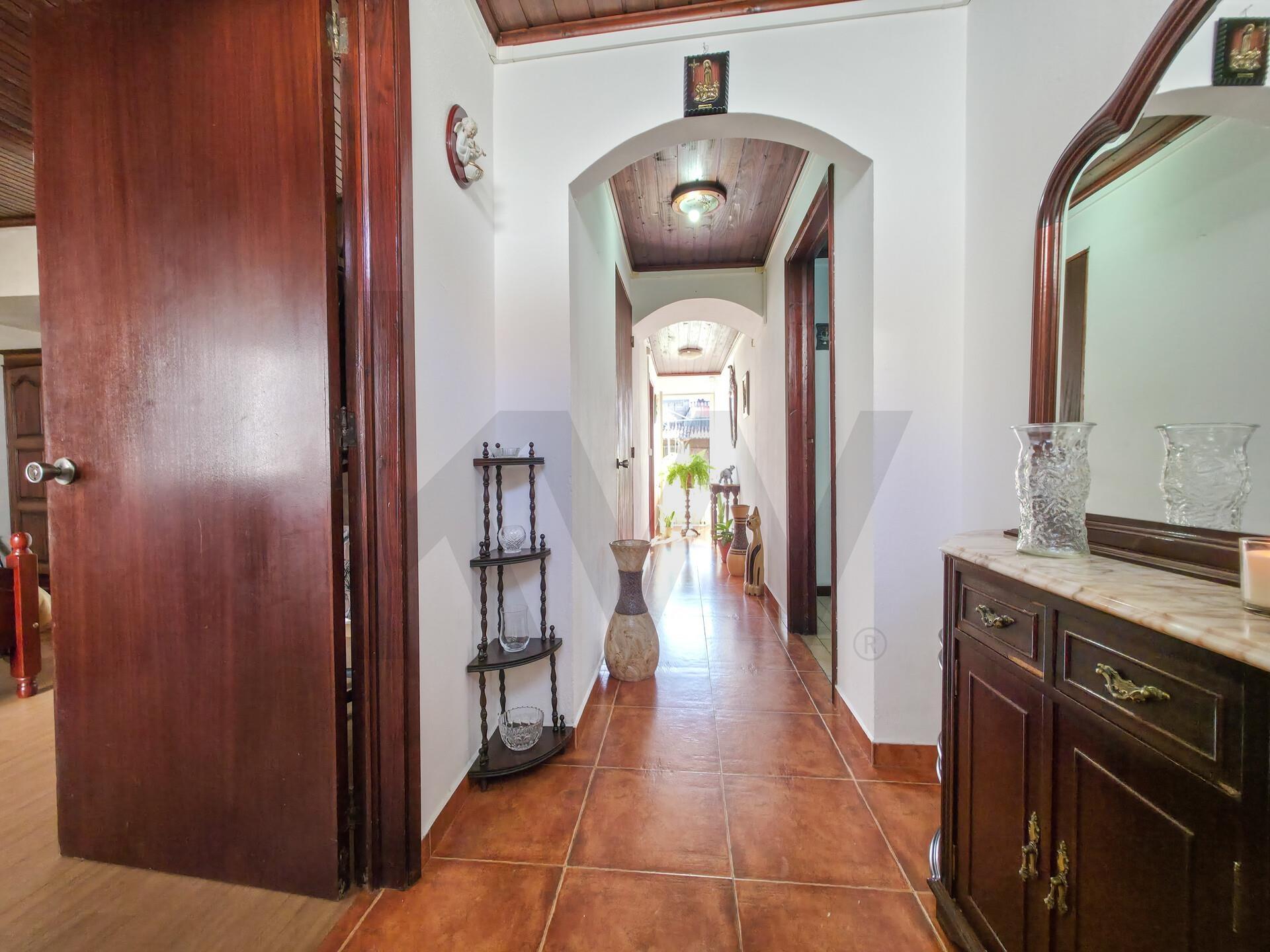 Enterprise Enterprise