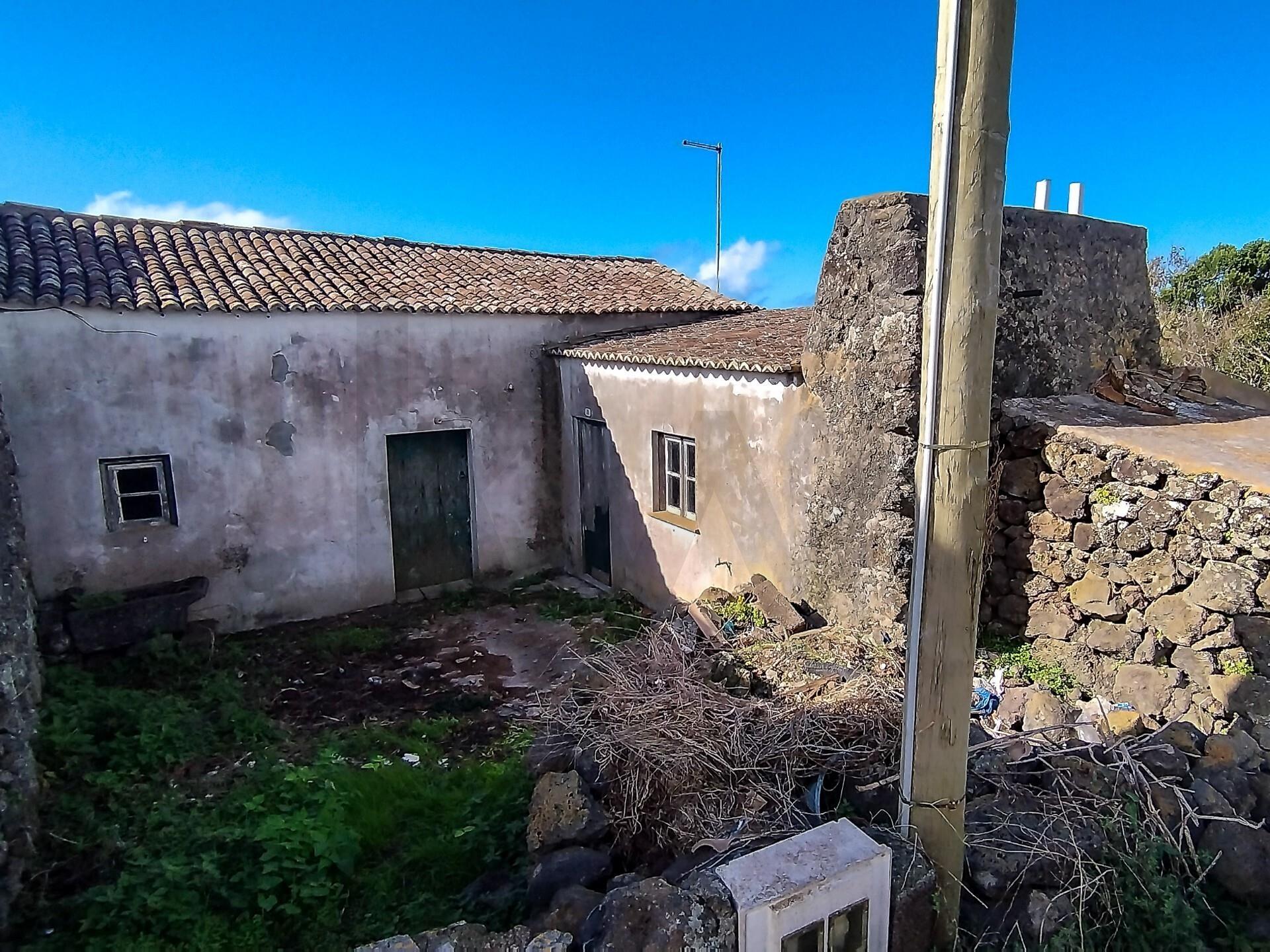 Enterprise Enterprise