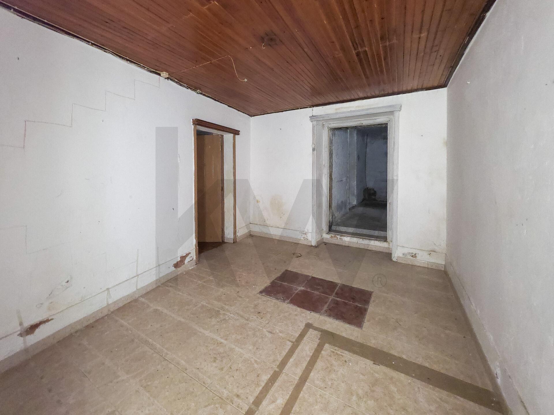 Enterprise Enterprise