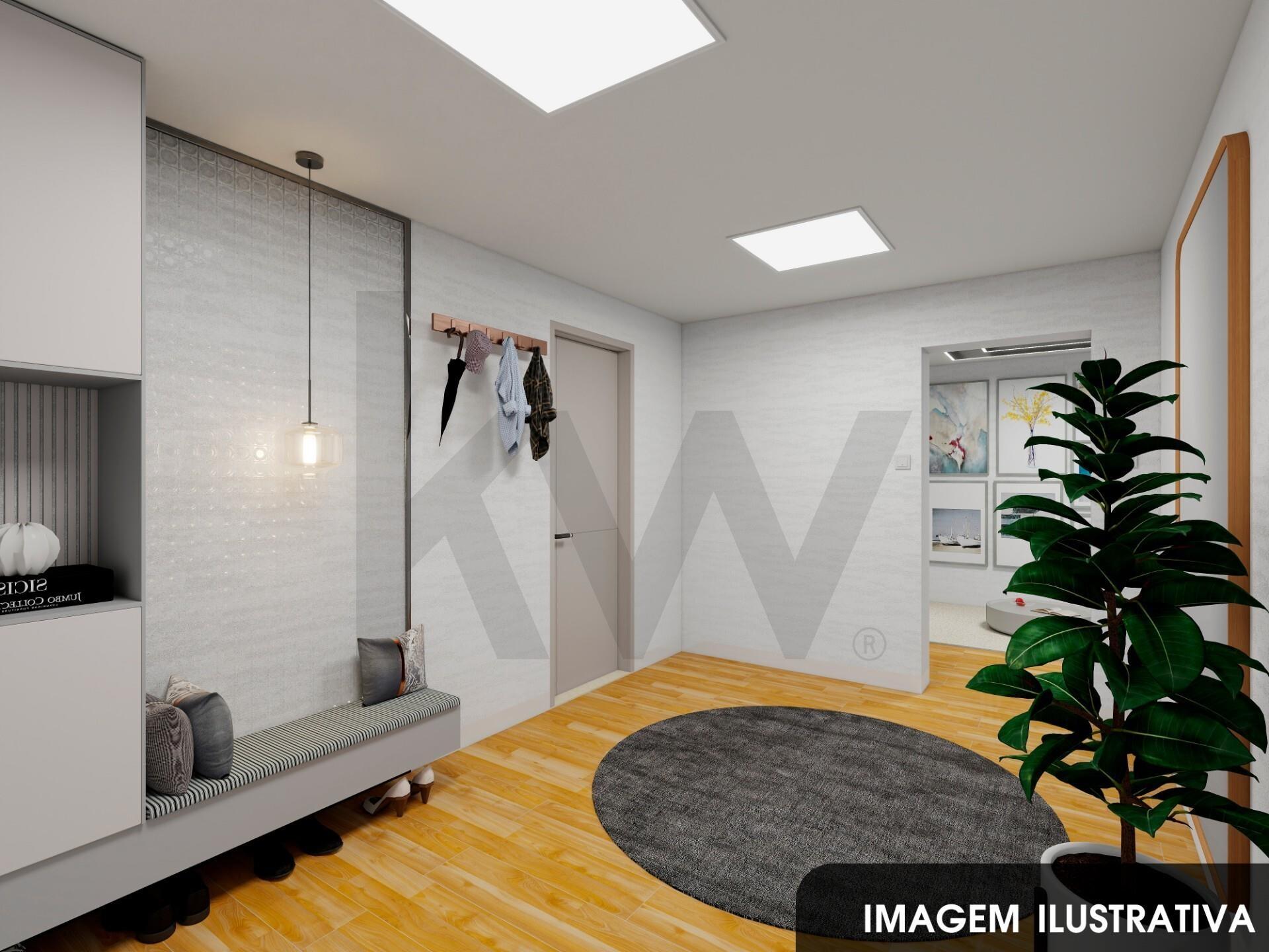 Enterprise Enterprise