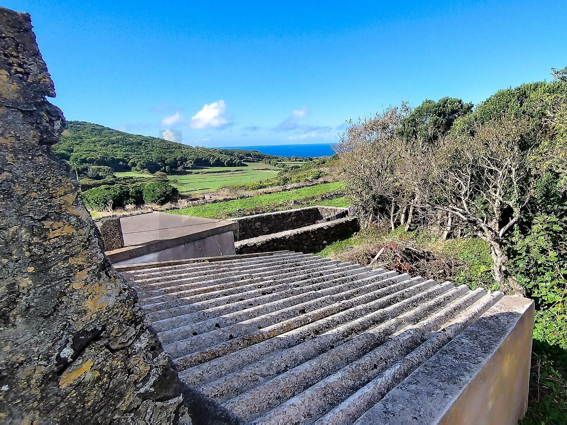 Enterprise Enterprise