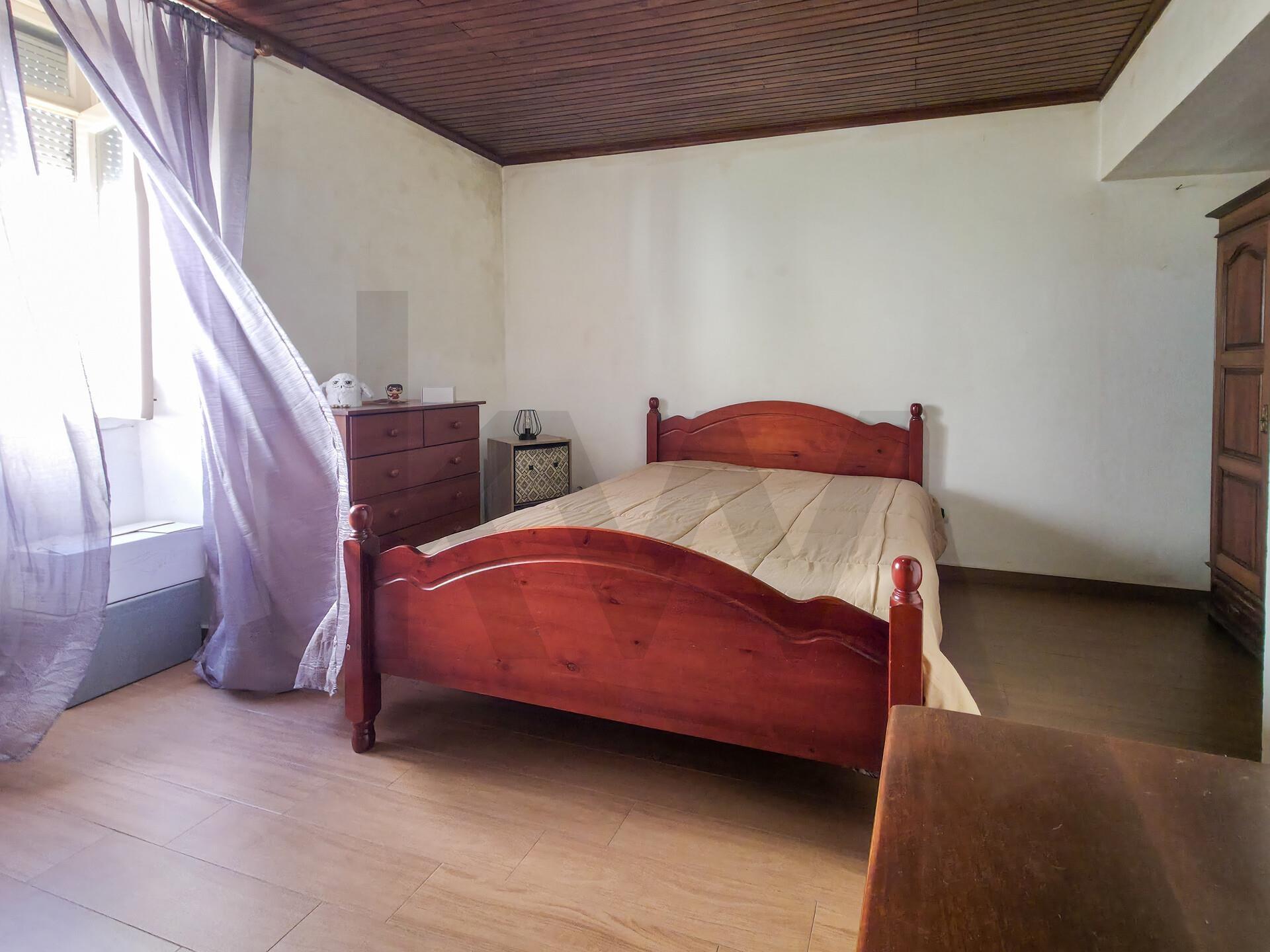 Enterprise Enterprise