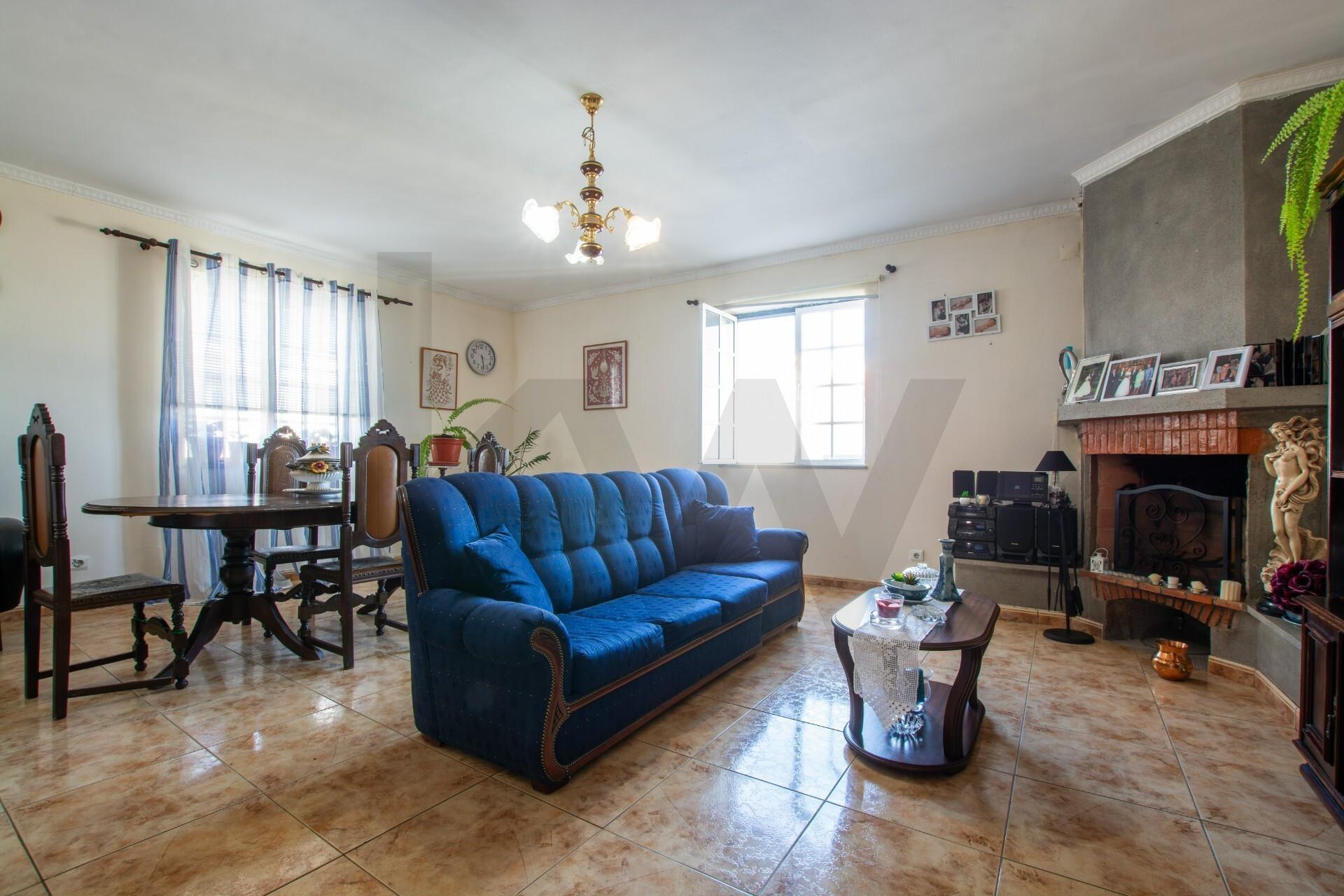 Enterprise Enterprise