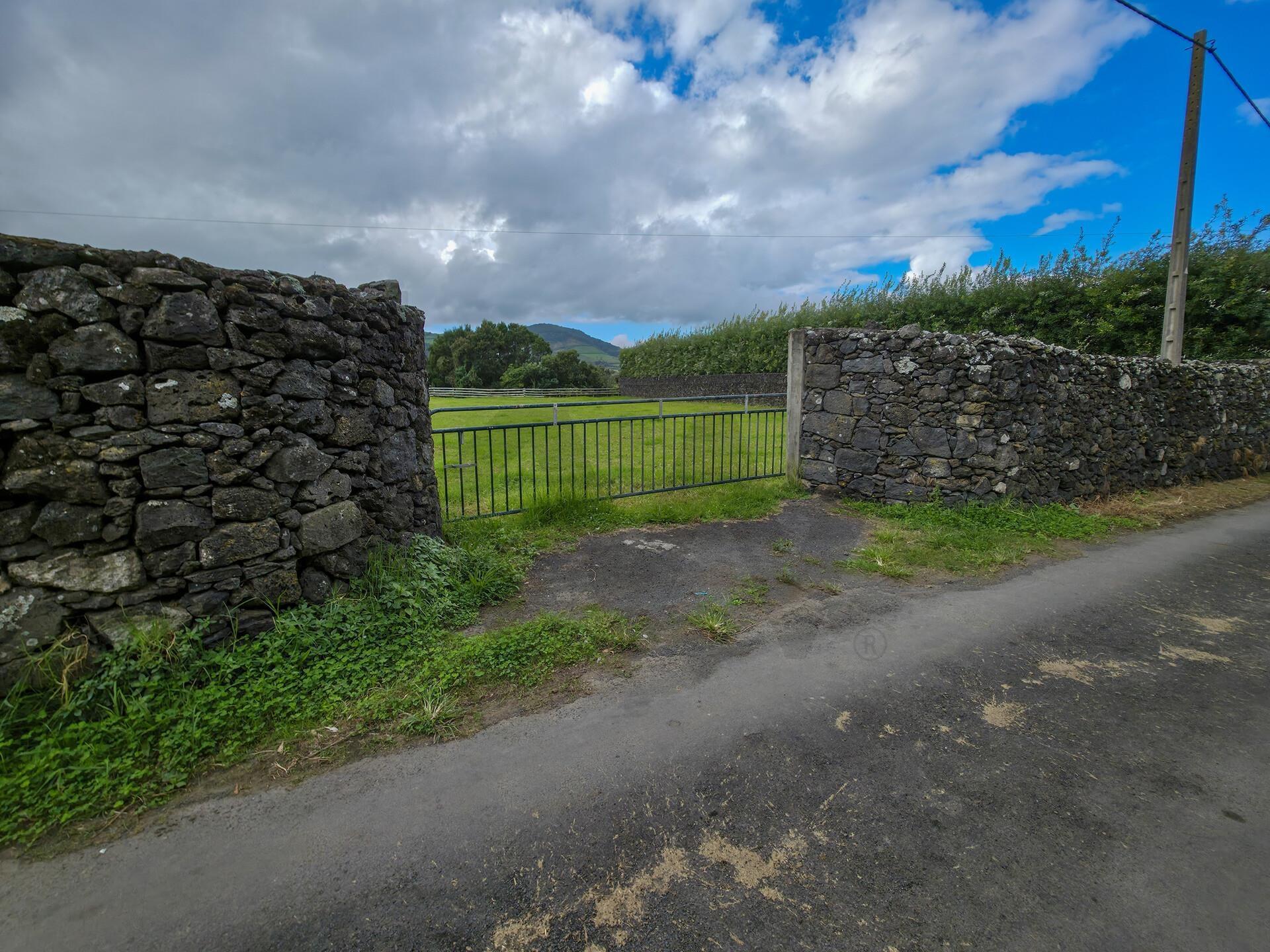 Enterprise Enterprise