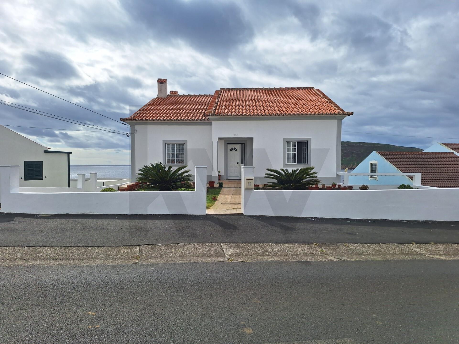 Enterprise Enterprise