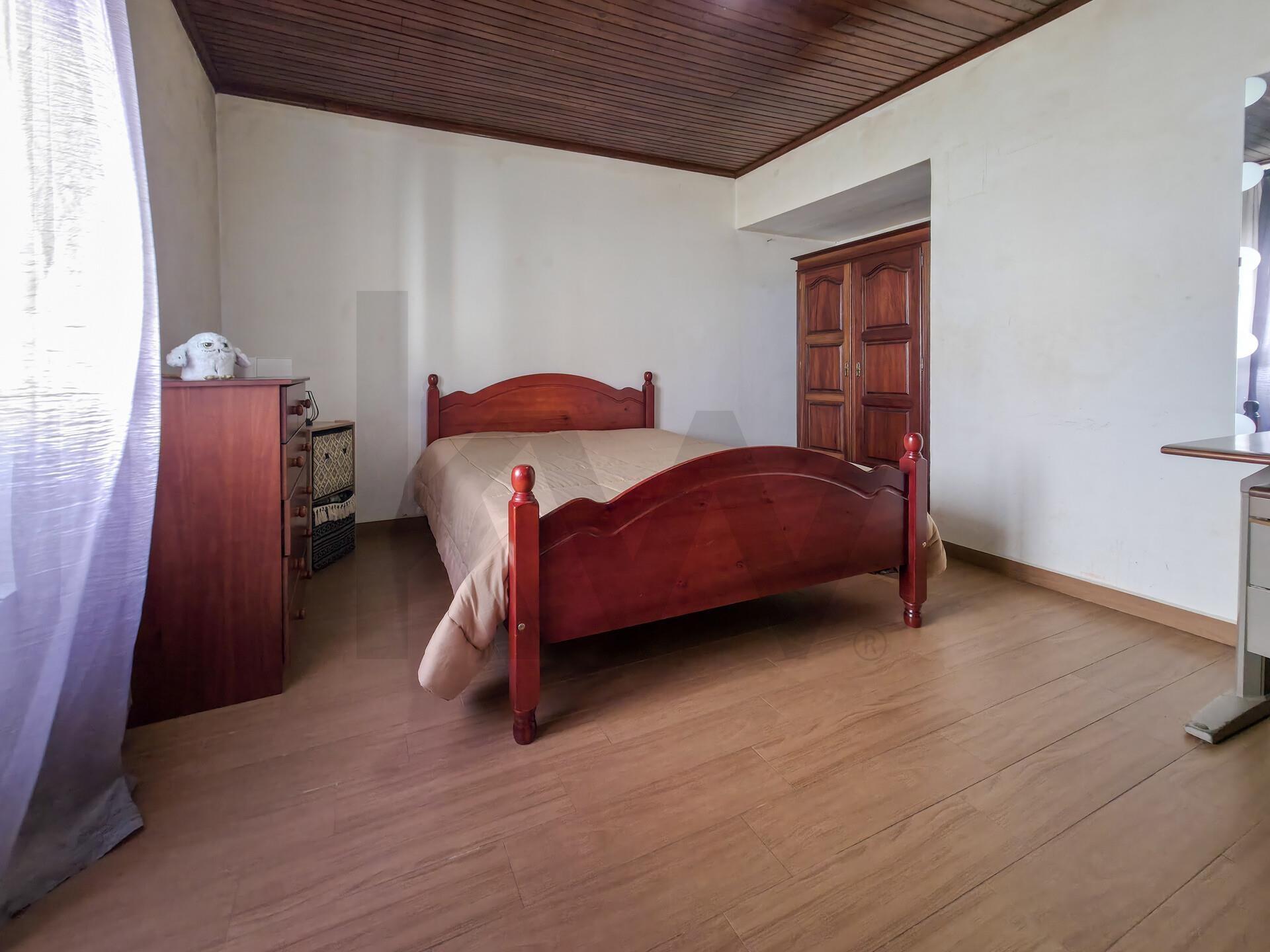 Enterprise Enterprise