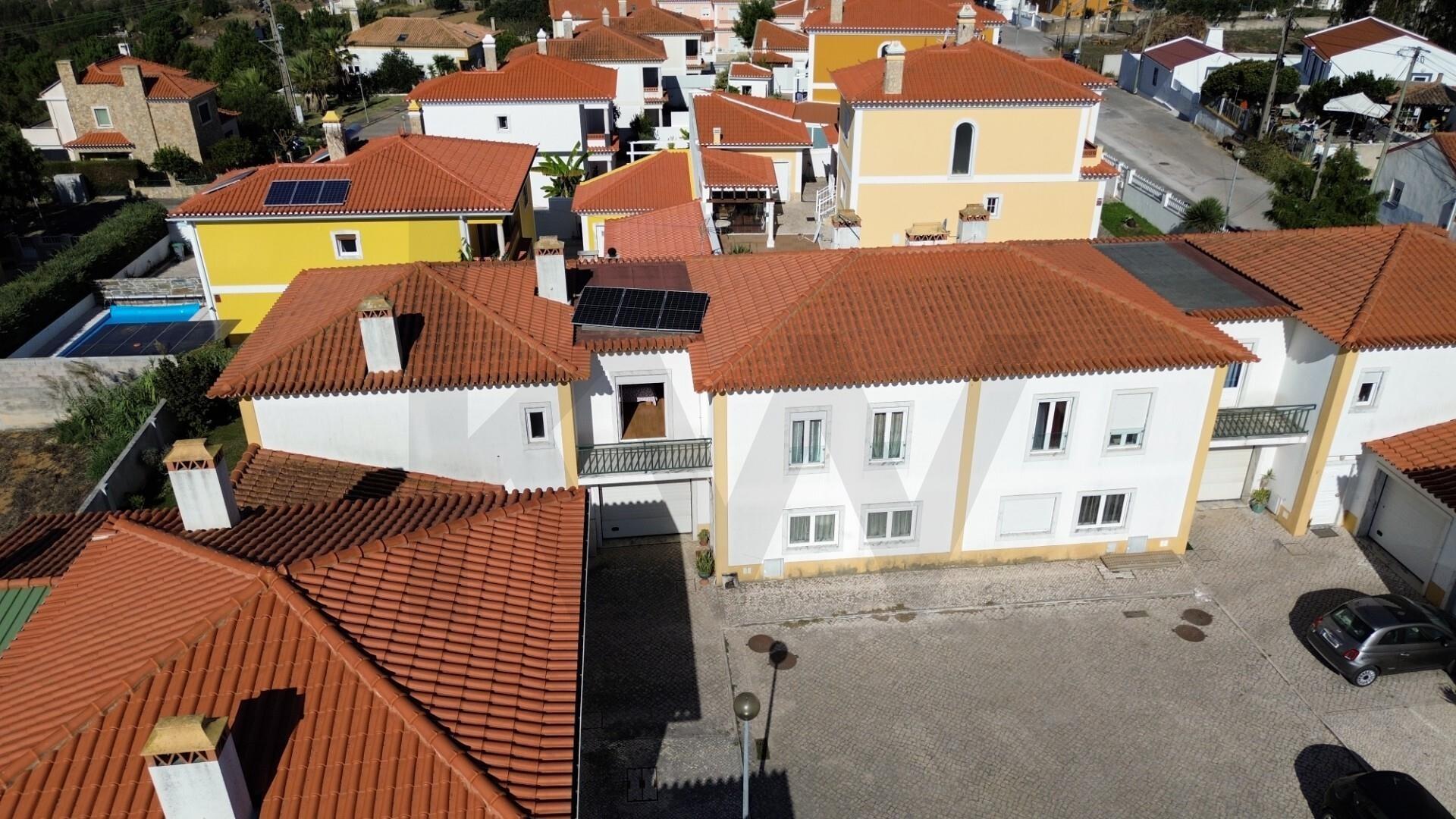 Enterprise Enterprise