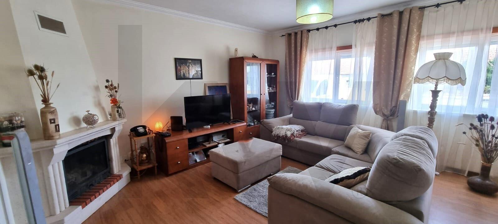 Enterprise Enterprise