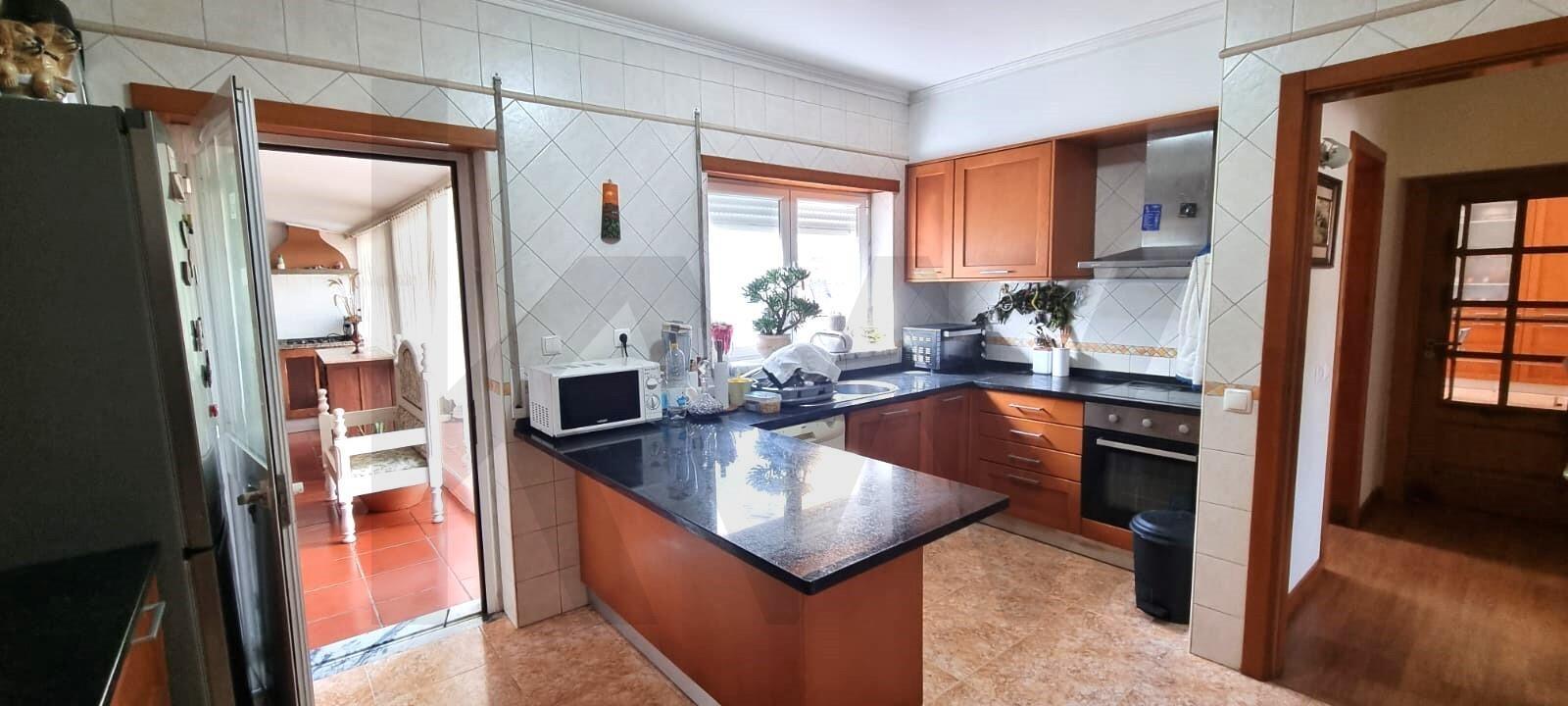 Enterprise Enterprise