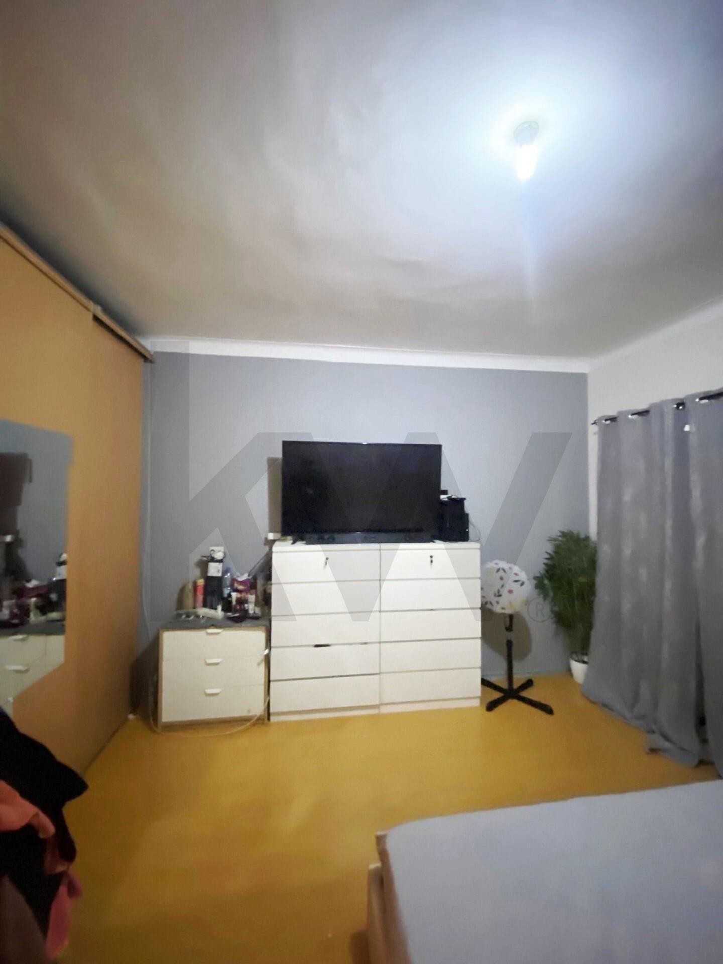 Enterprise Enterprise