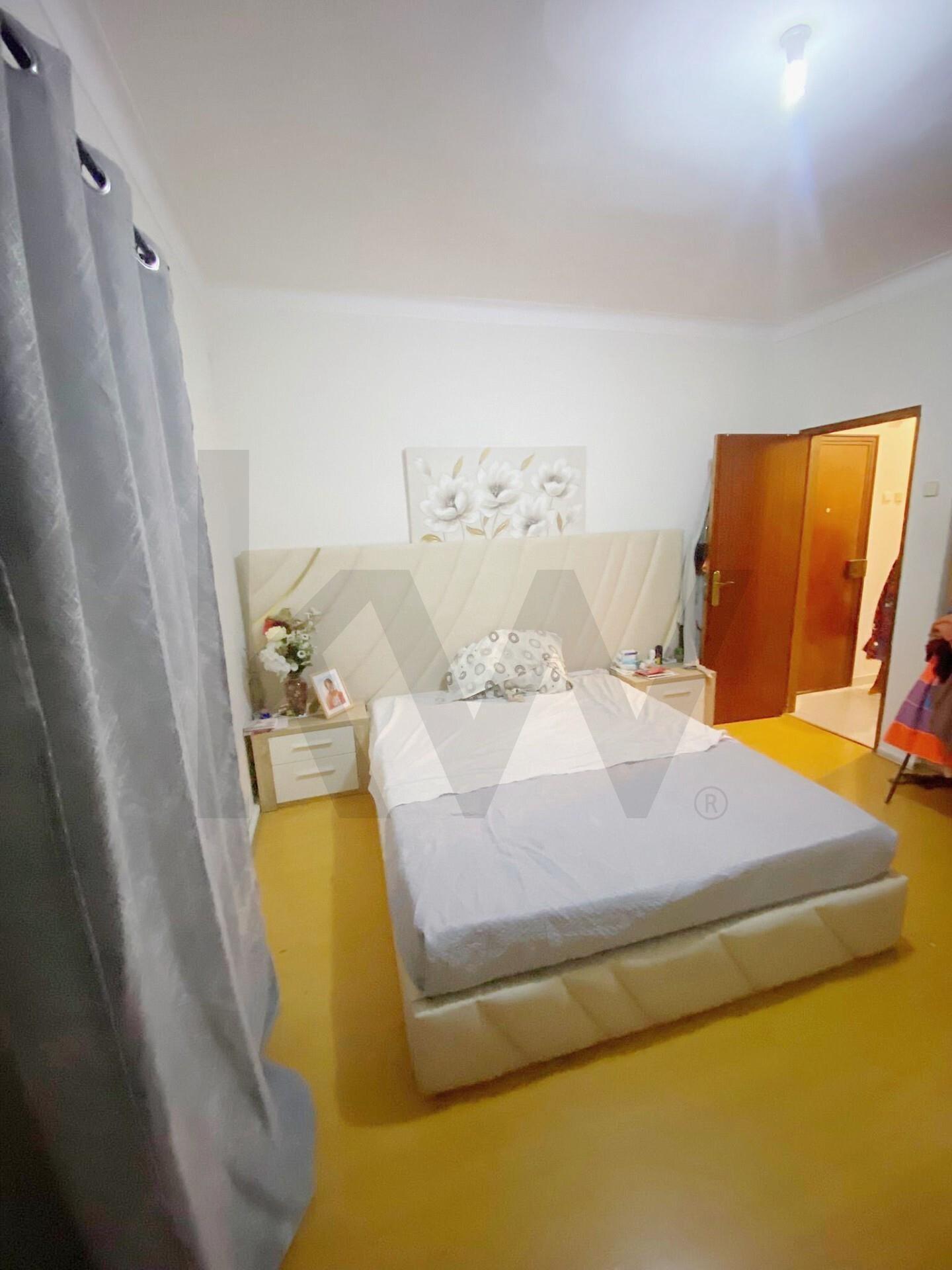 Enterprise Enterprise