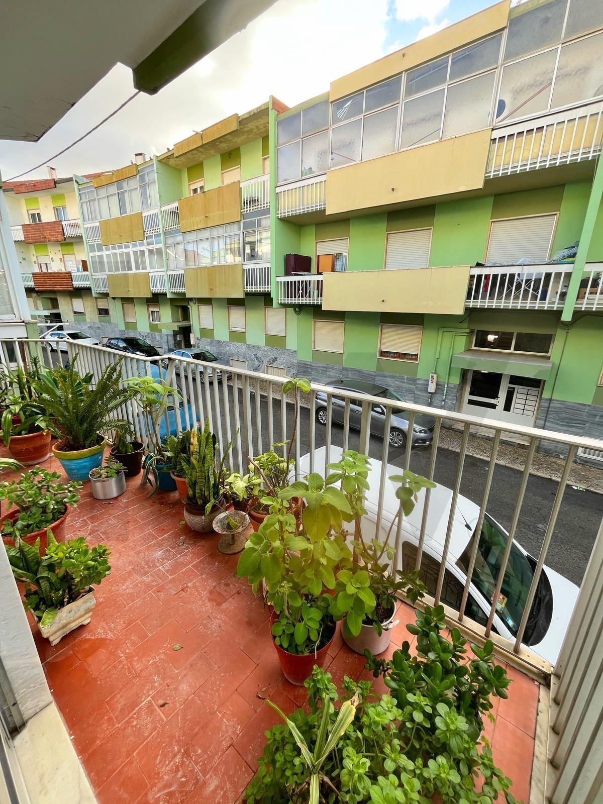 Enterprise Enterprise