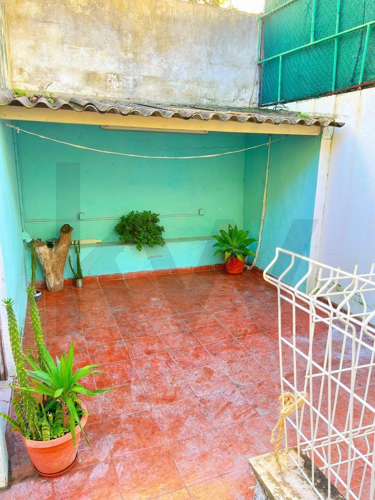 Enterprise Enterprise