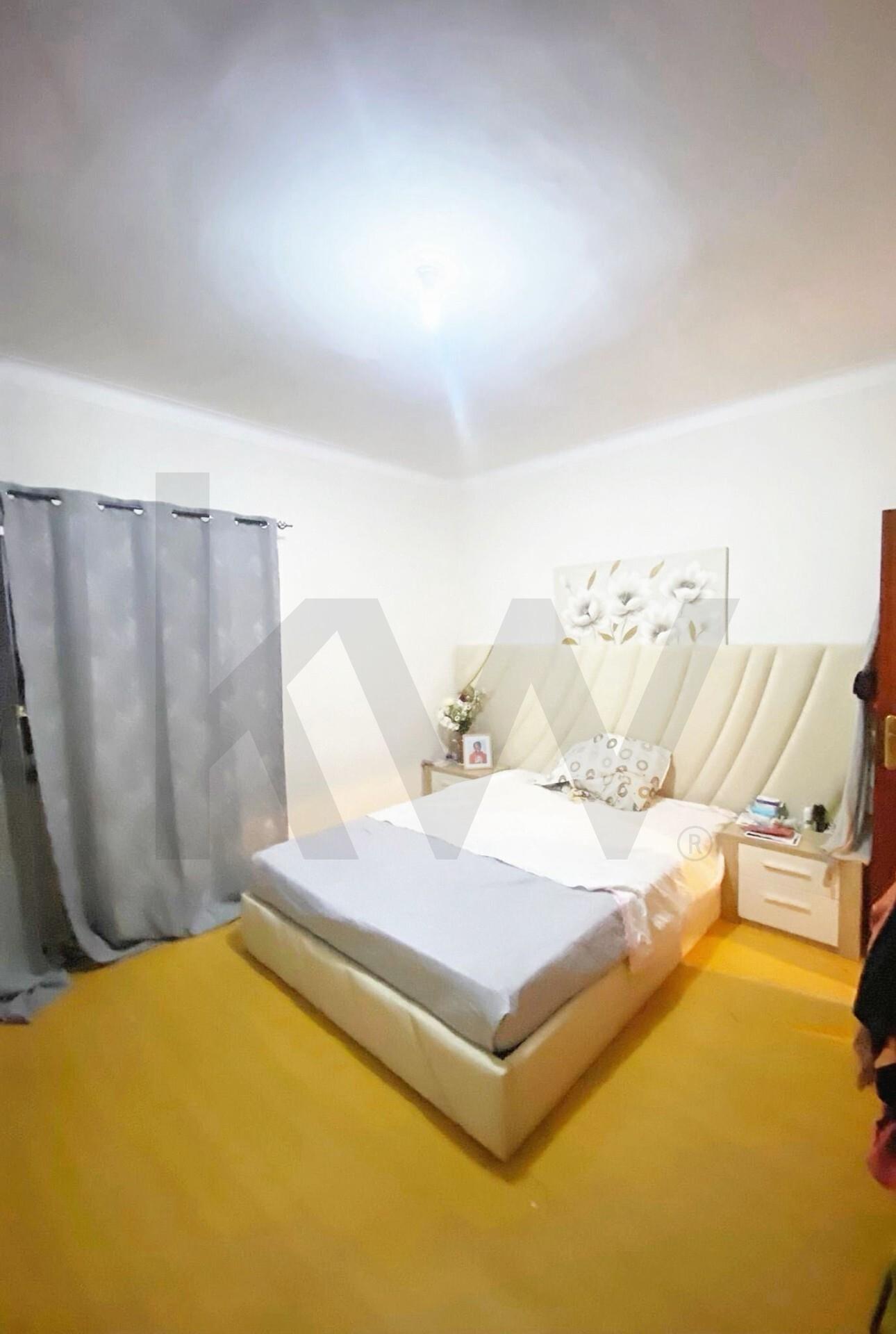 Enterprise Enterprise