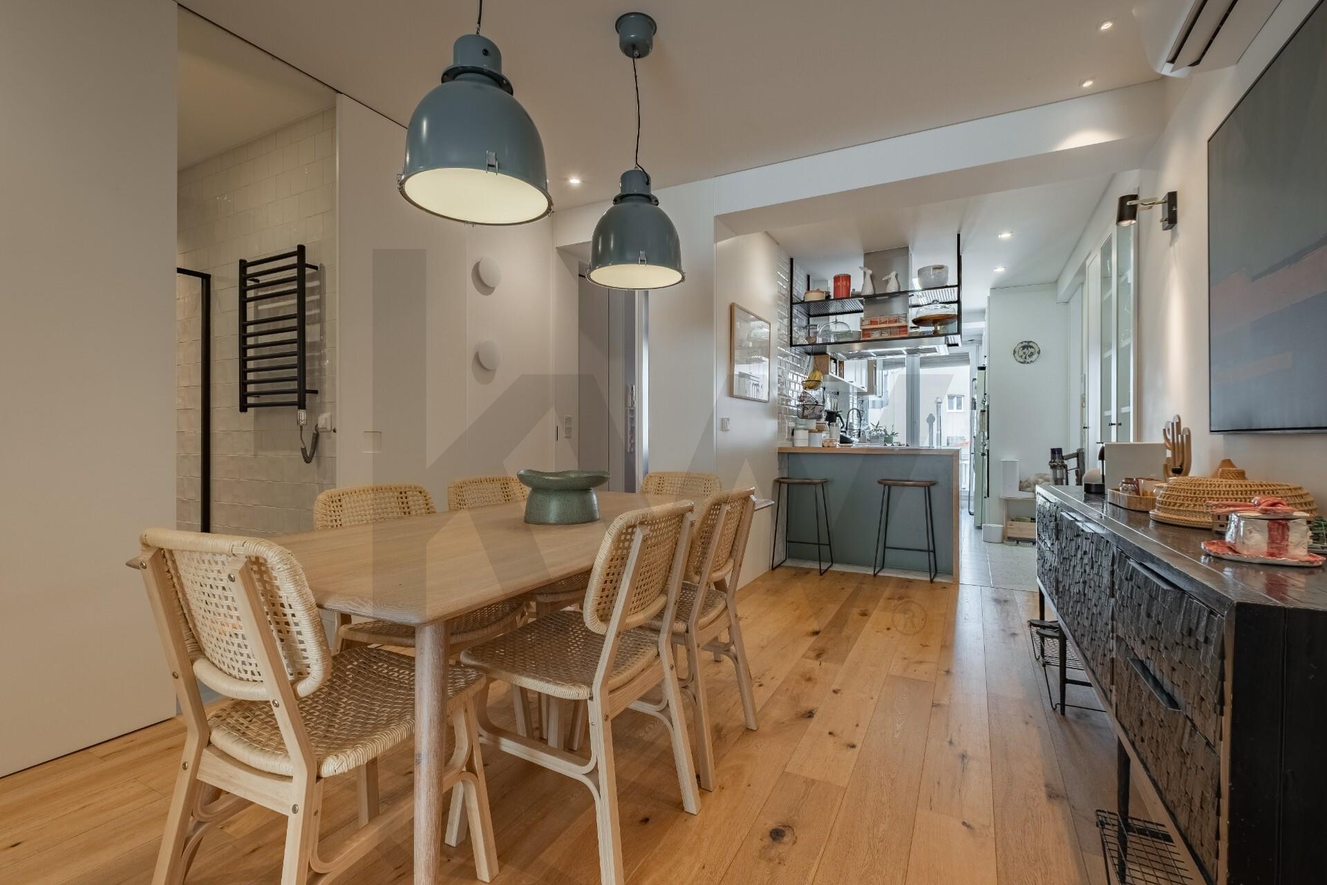 Enterprise Enterprise