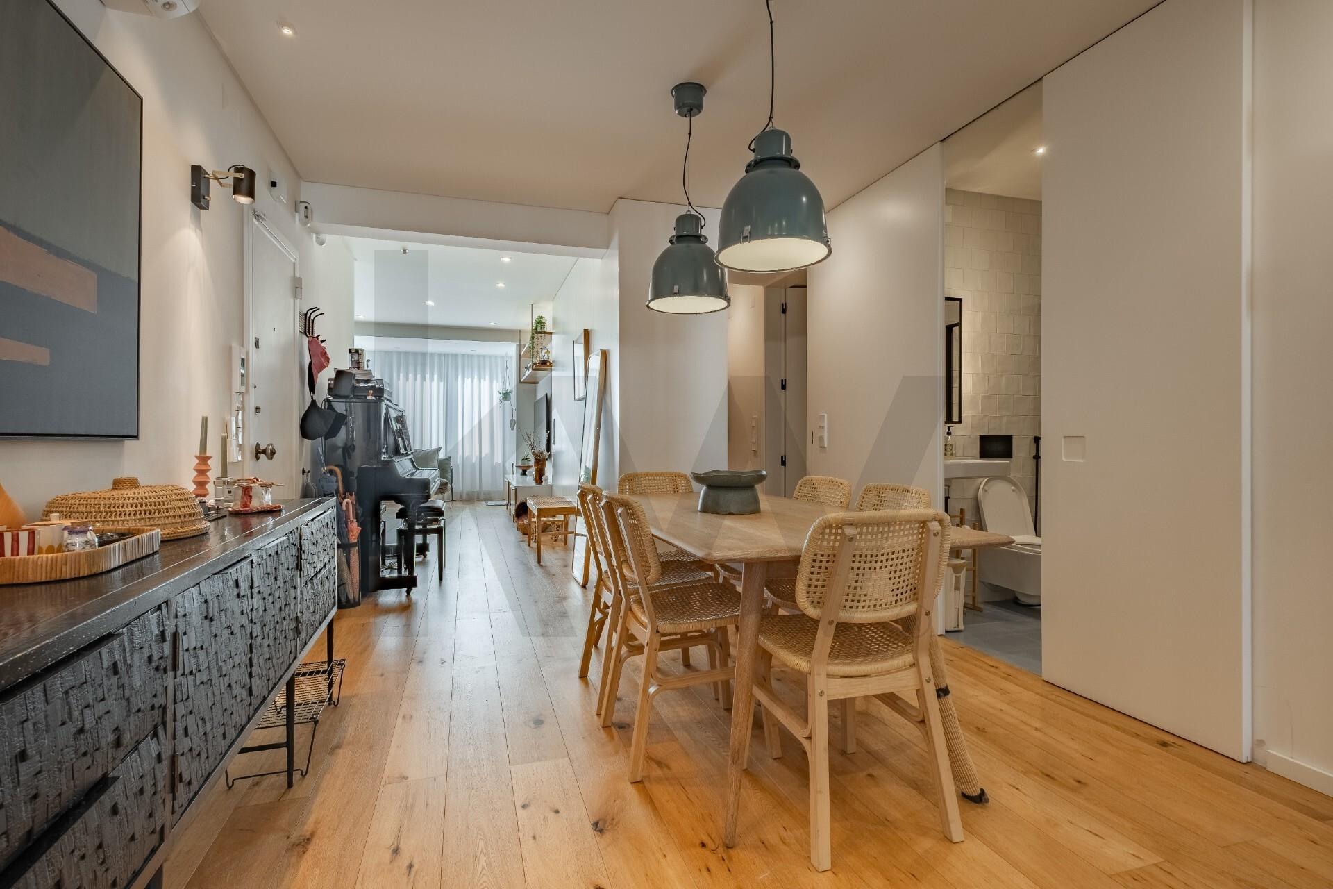 Enterprise Enterprise