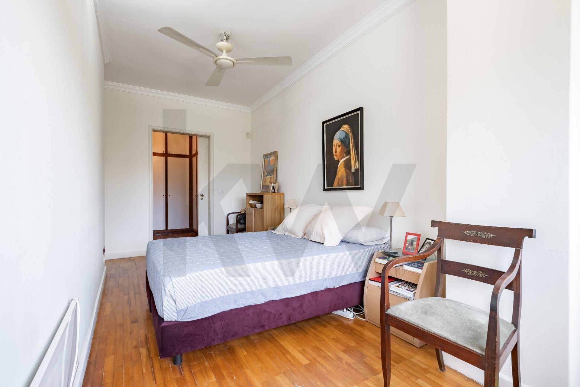 Enterprise Enterprise