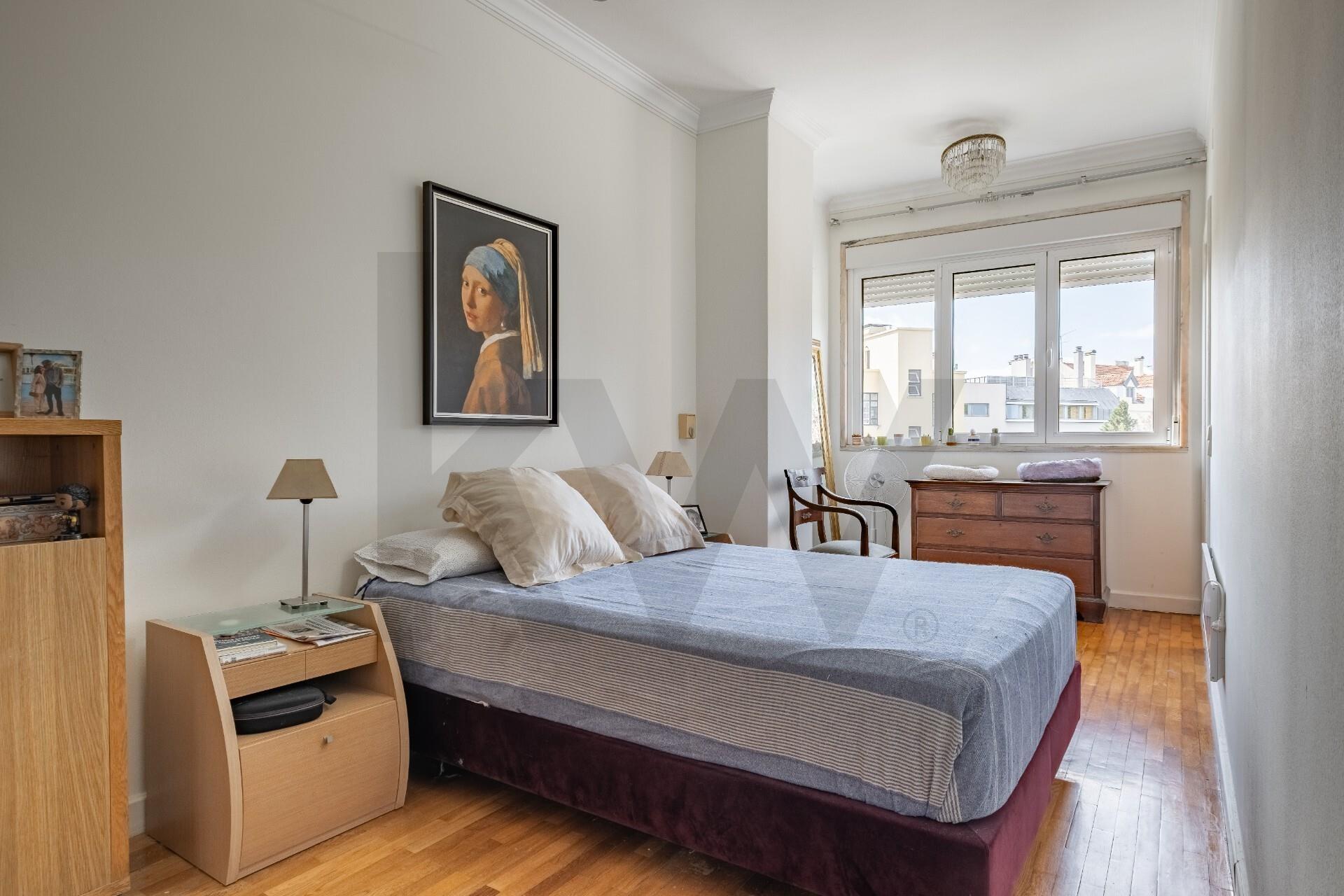 Enterprise Enterprise