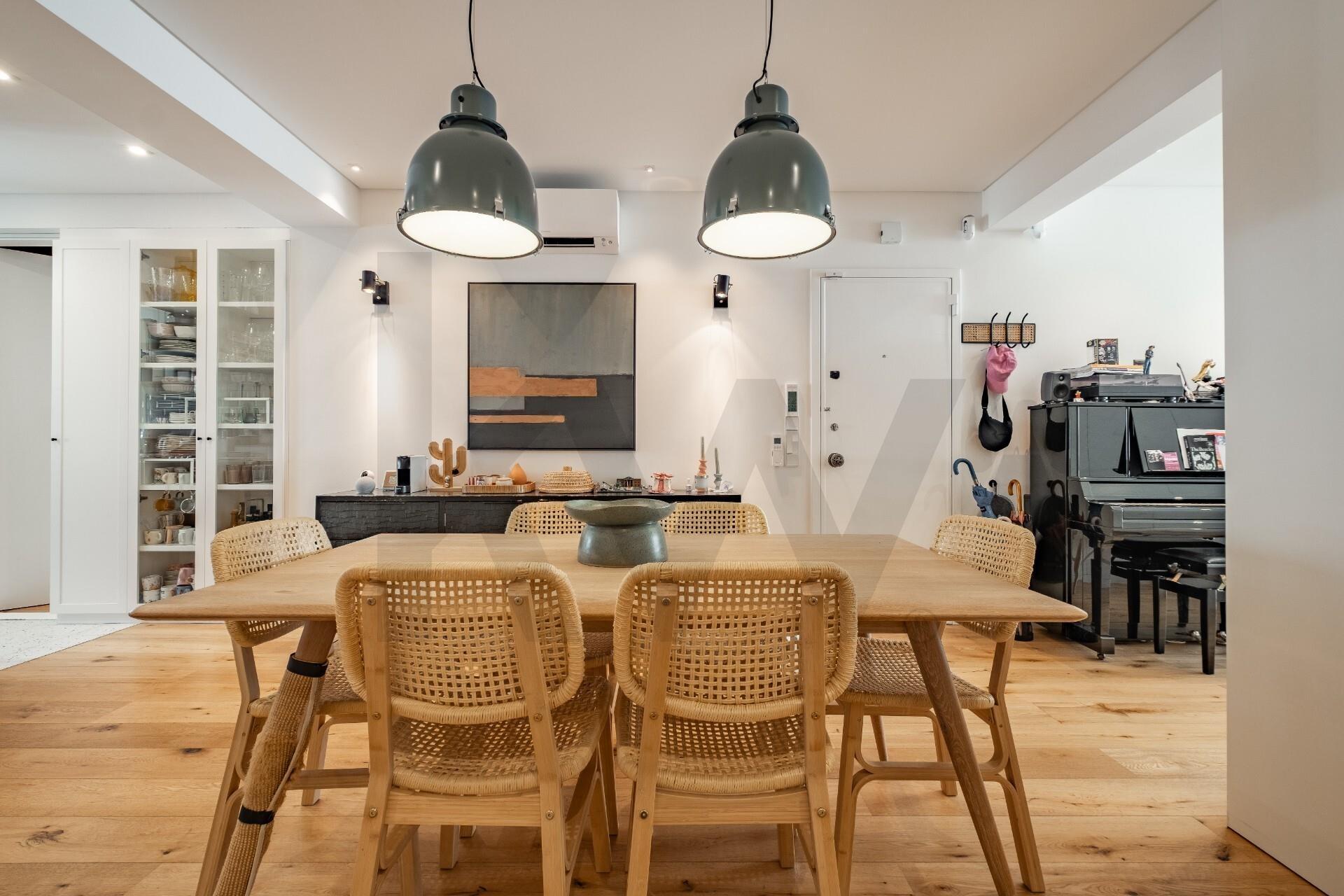 Enterprise Enterprise