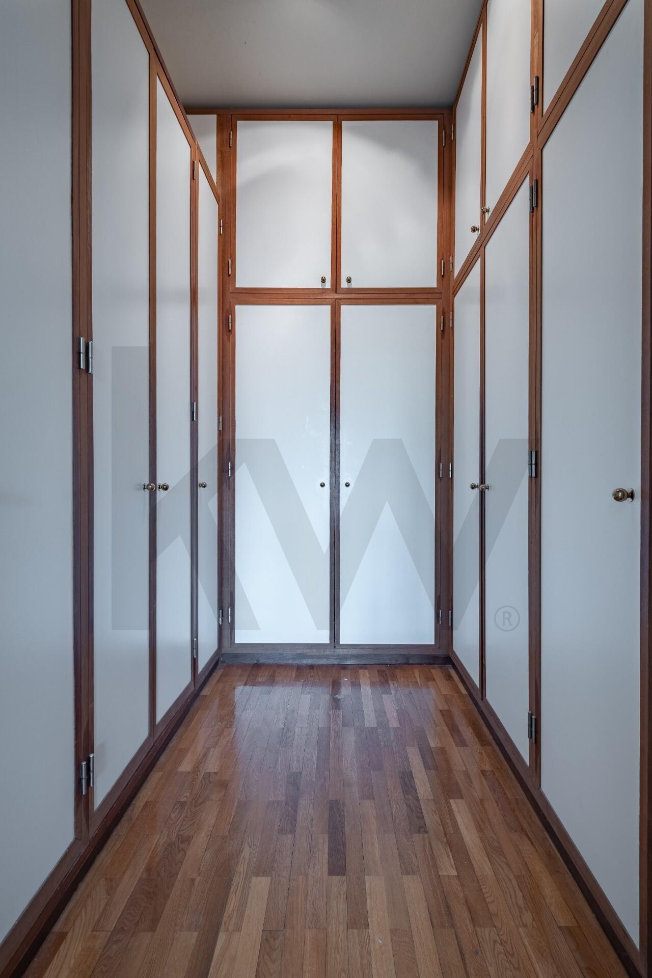 Enterprise Enterprise