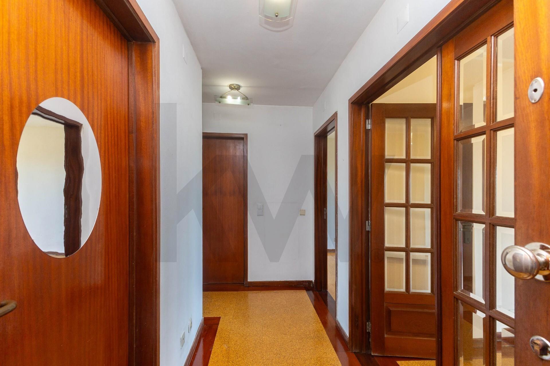 Enterprise Enterprise