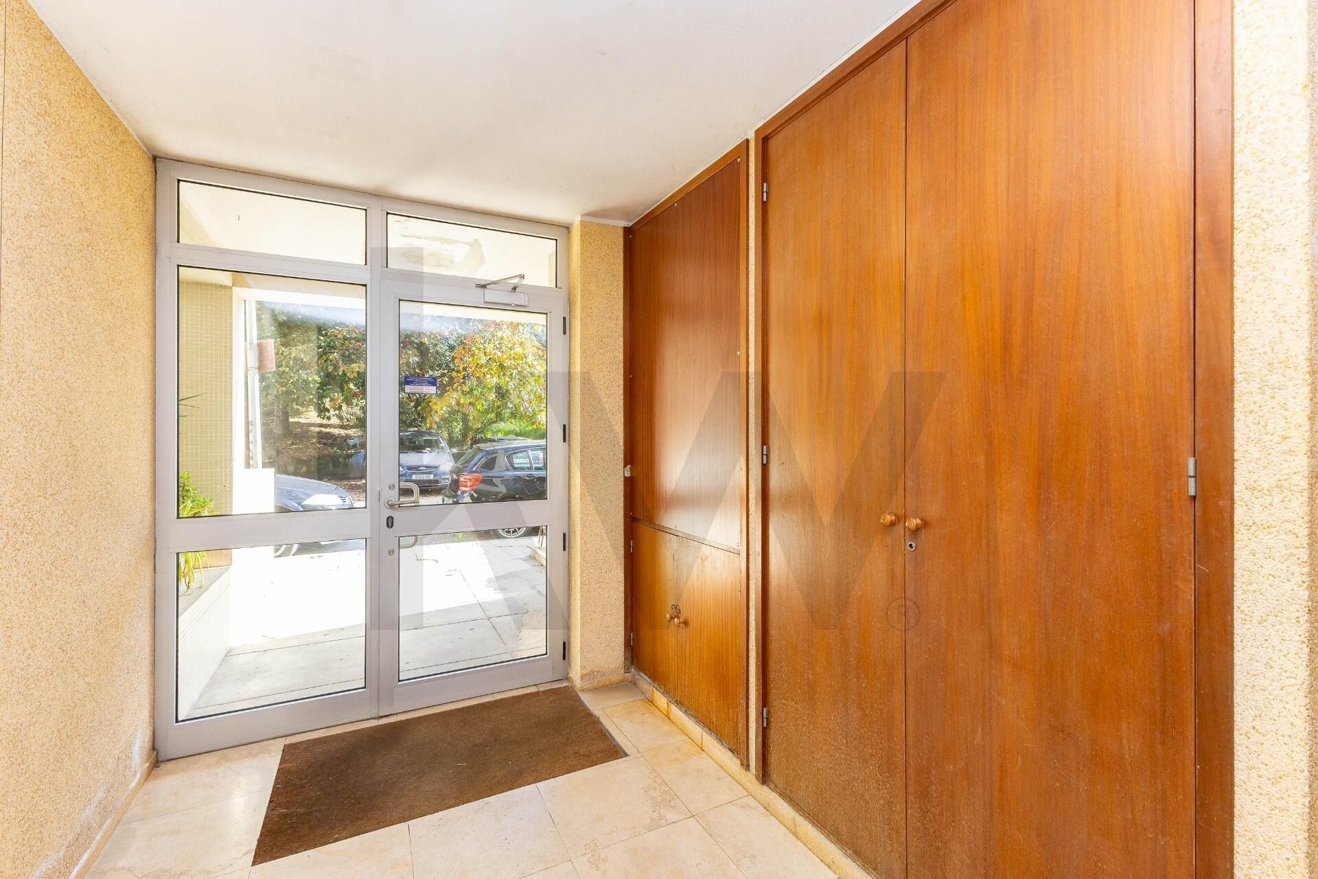 Enterprise Enterprise