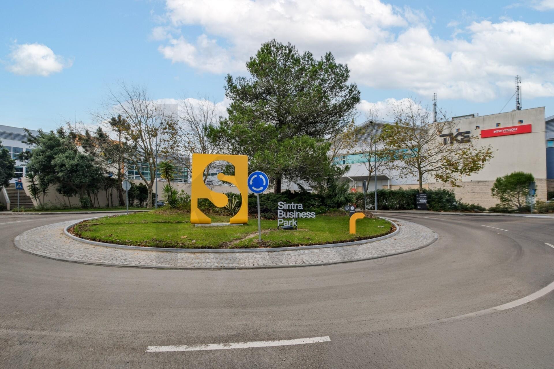 Enterprise Enterprise